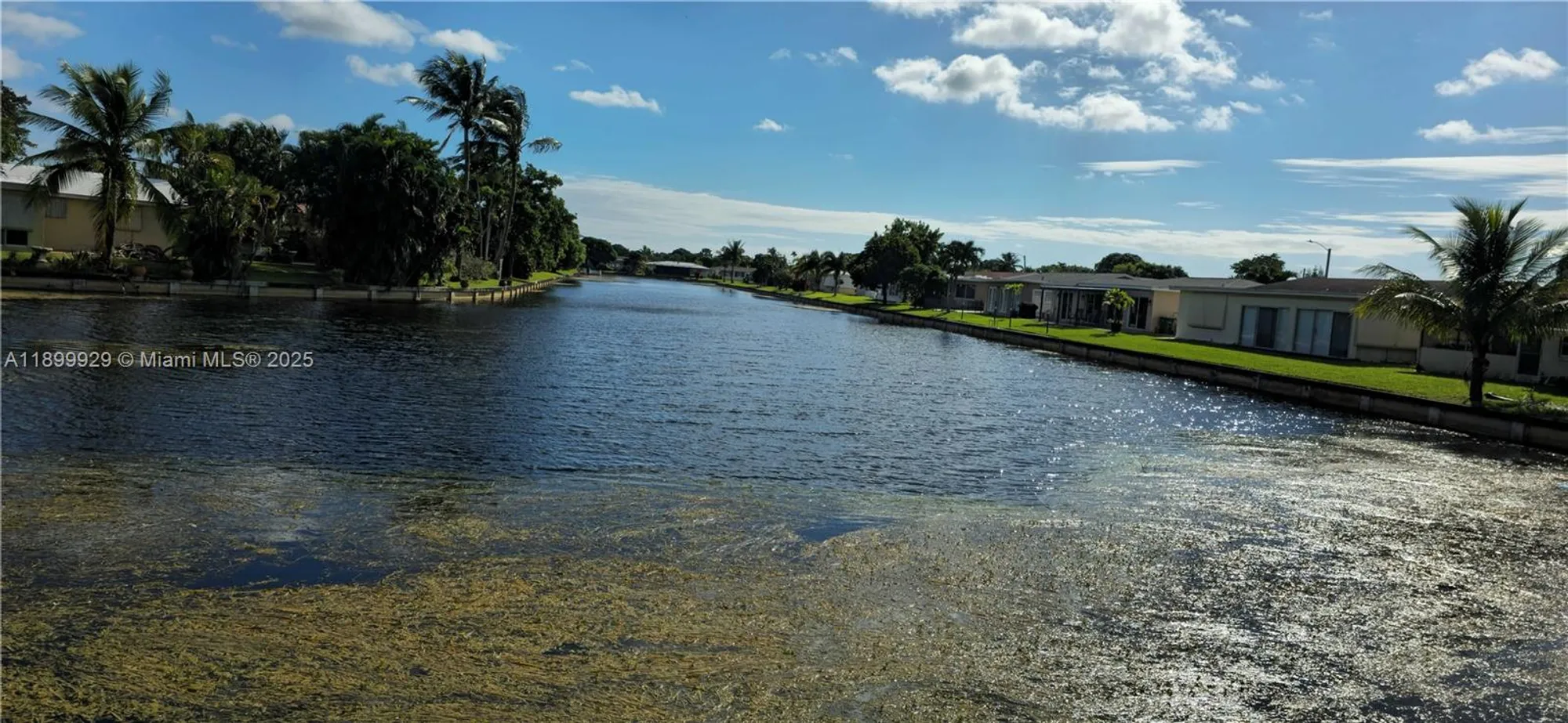 Property Slideshow image 24 of 25 | 4404 nw 46th way, Tamarac, FL, 33319