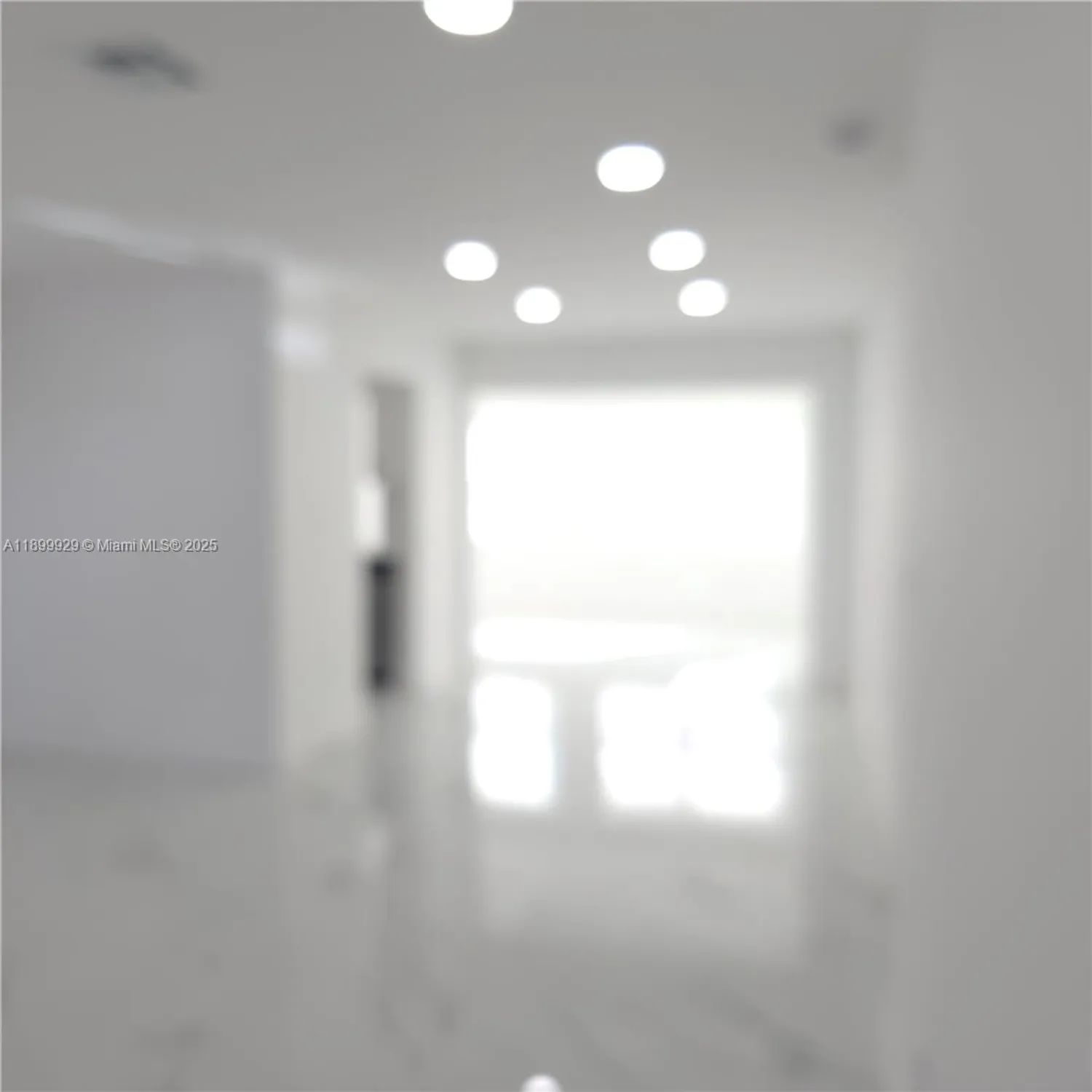 Property Slideshow image 3 of 5 | 4404 nw 46th way, Tamarac, FL, 33319