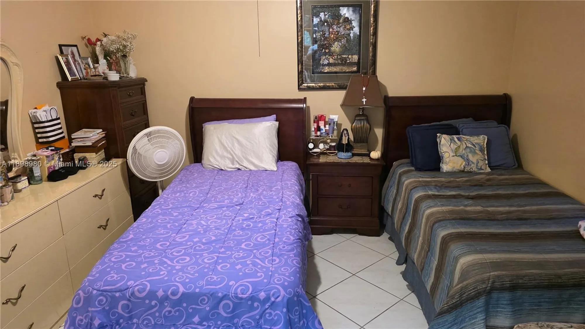 Property Slideshow image 16 of 22 | 12955 sw 16th ct 101m, Pembroke Pines, FL, 33027