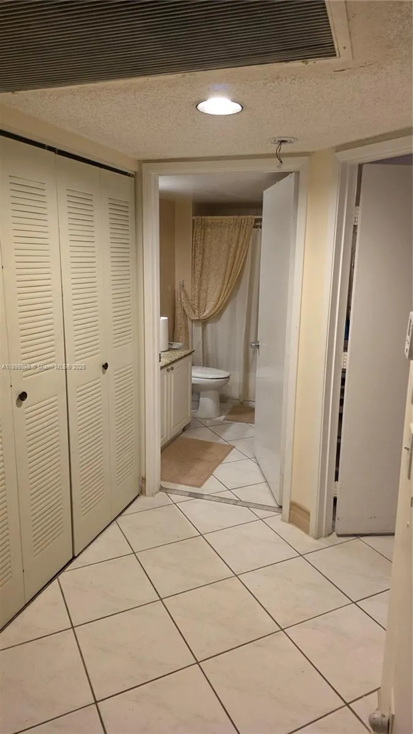 Property Slideshow image 18 of 22 | 12955 sw 16th ct 101m, Pembroke Pines, FL, 33027