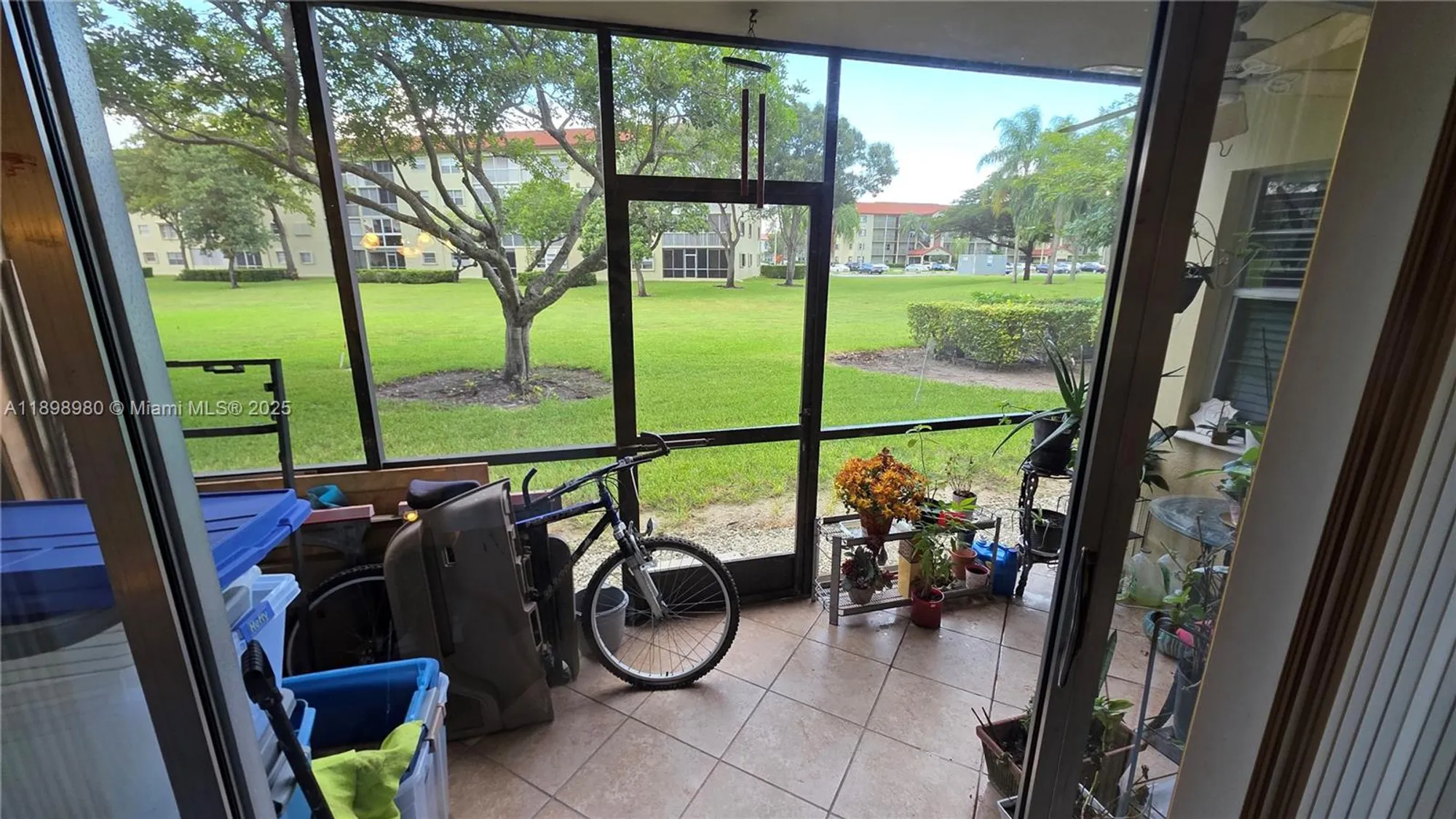 Property Slideshow image 22 of 22 | 12955 sw 16th ct 101m, Pembroke Pines, FL, 33027