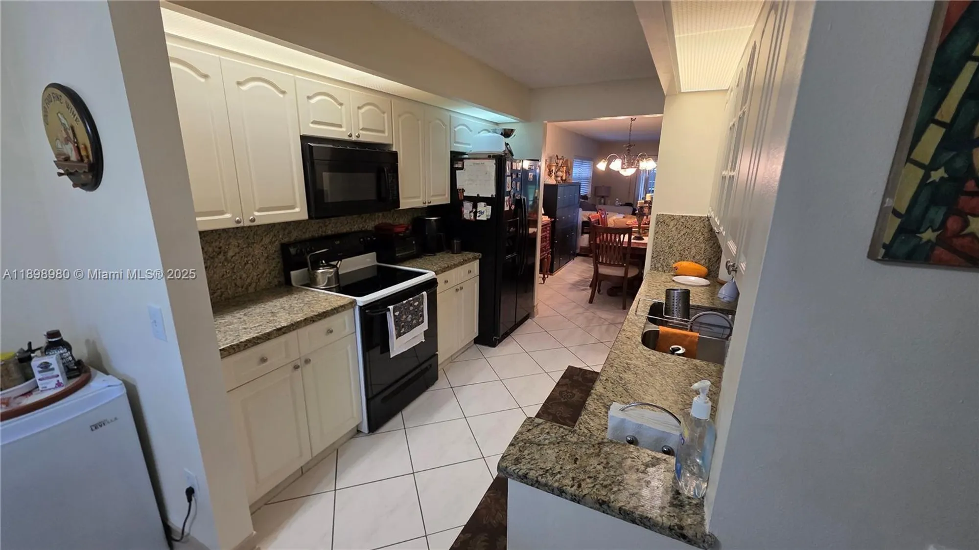 Property Slideshow image 3 of 22 | 12955 sw 16th ct 101m, Pembroke Pines, FL, 33027