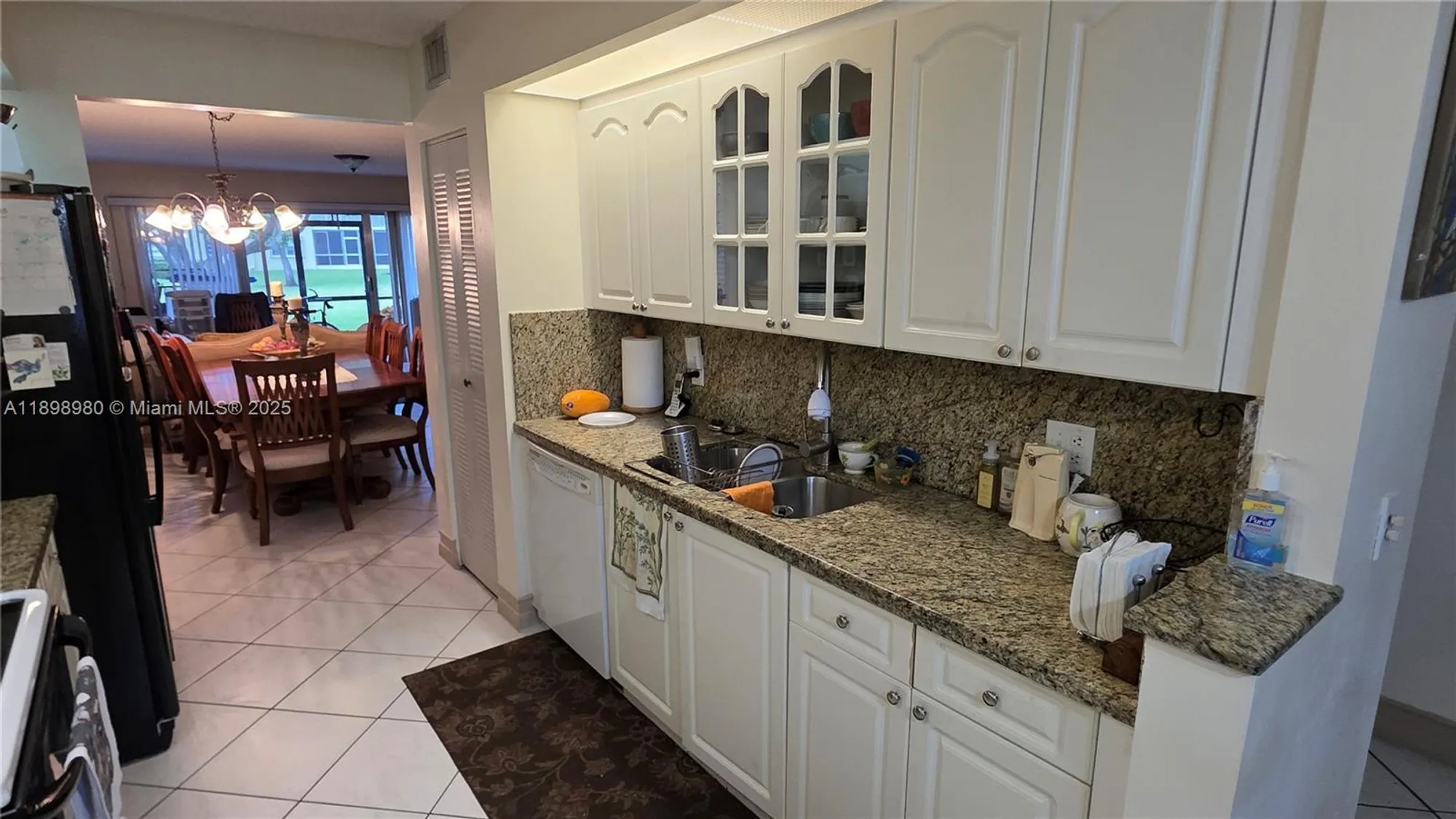 Property Slideshow image 4 of 22 | 12955 sw 16th ct 101m, Pembroke Pines, FL, 33027