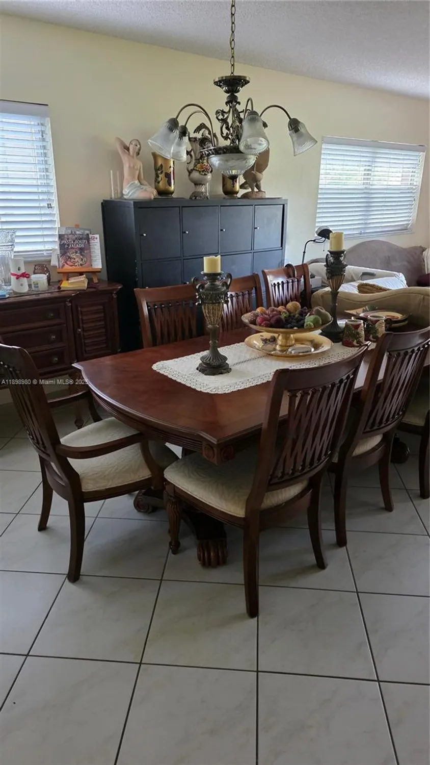 Property Slideshow image 5 of 22 | 12955 sw 16th ct 101m, Pembroke Pines, FL, 33027