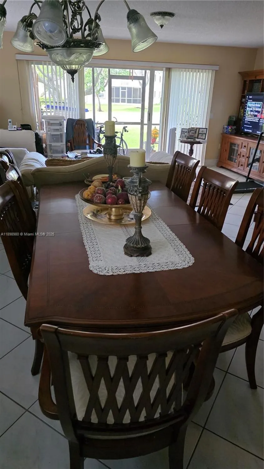 Property Slideshow image 6 of 22 | 12955 sw 16th ct 101m, Pembroke Pines, FL, 33027