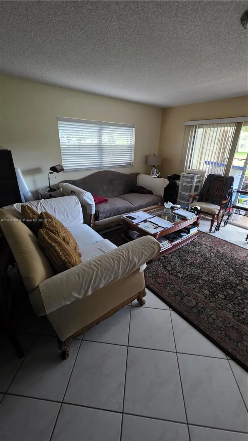 Property Slideshow image 7 of 22 | 12955 sw 16th ct 101m, Pembroke Pines, FL, 33027