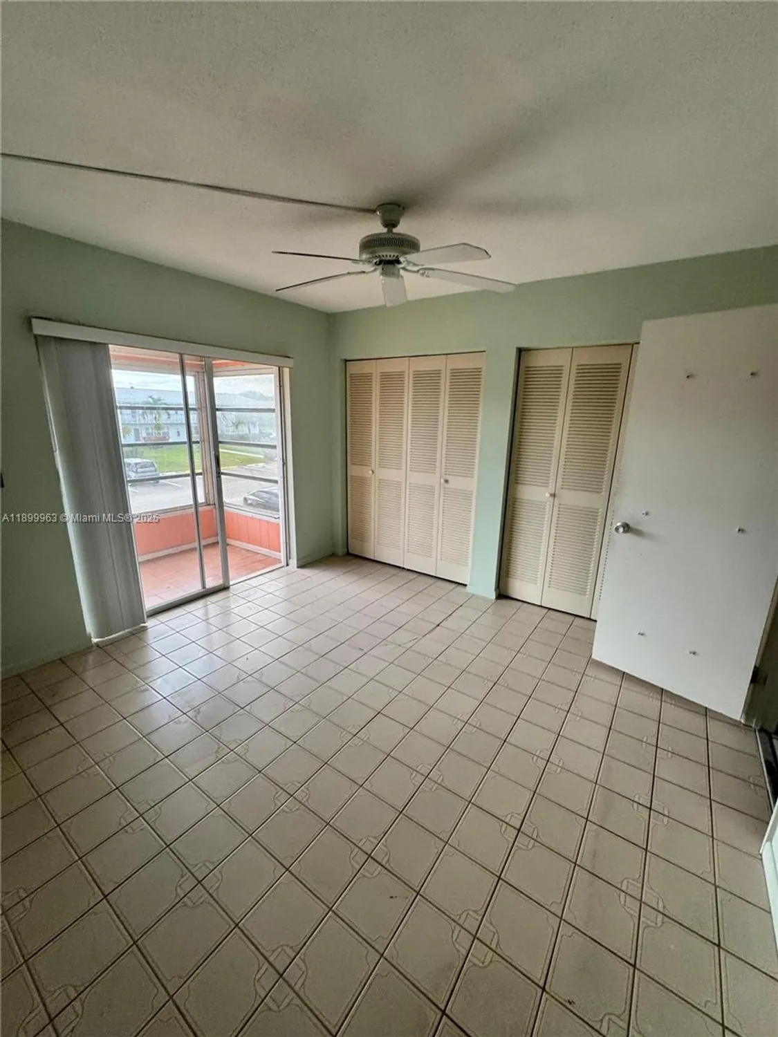 Property Slideshow image 13 of 16 | 211 coventry i # 211, West Palm Beach, FL, 33417