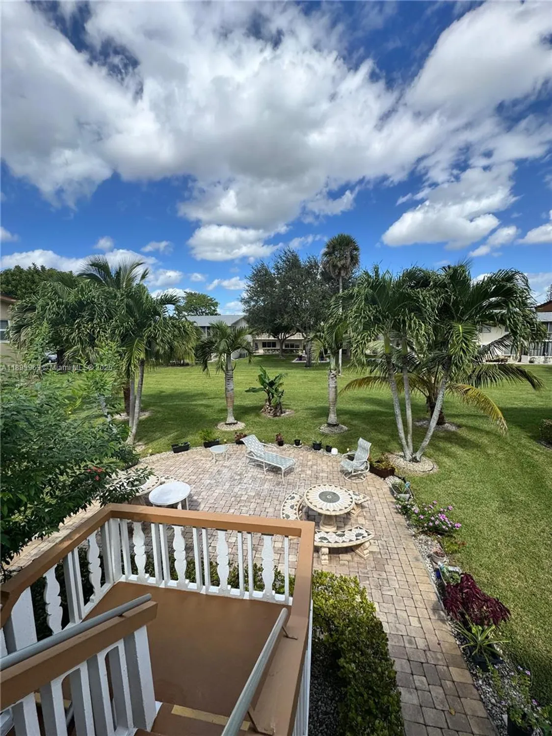 Property Slideshow image 9 of 16 | 211 coventry i # 211, West Palm Beach, FL, 33417