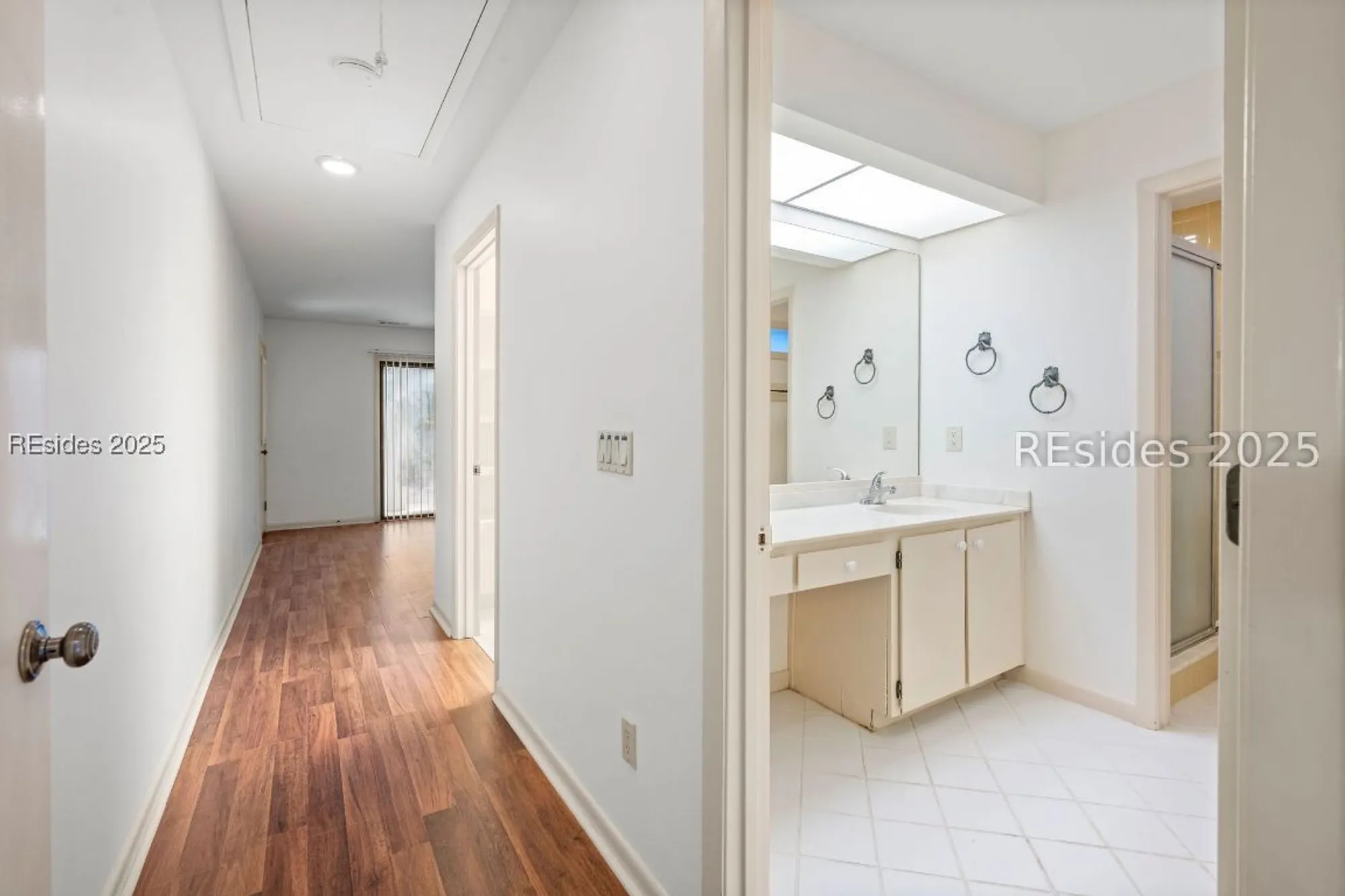 Property Slideshow image 18 of 43 | 29 arrow wood rd, Hilton Head Island, SC, 29926