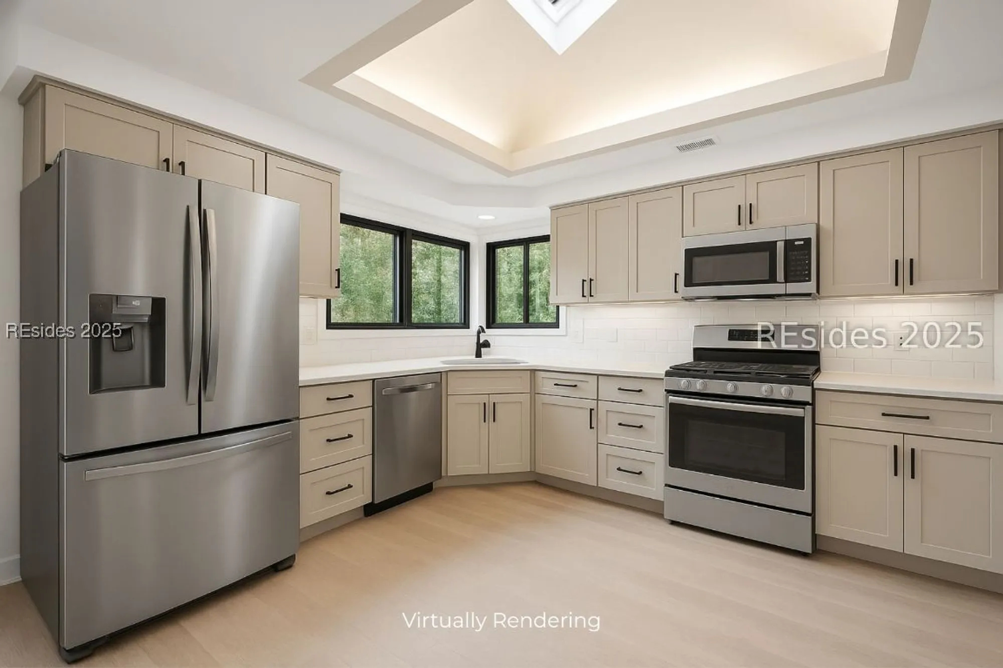 Property Slideshow image 10 of 43 | 29 arrow wood rd, Hilton Head Island, SC, 29926