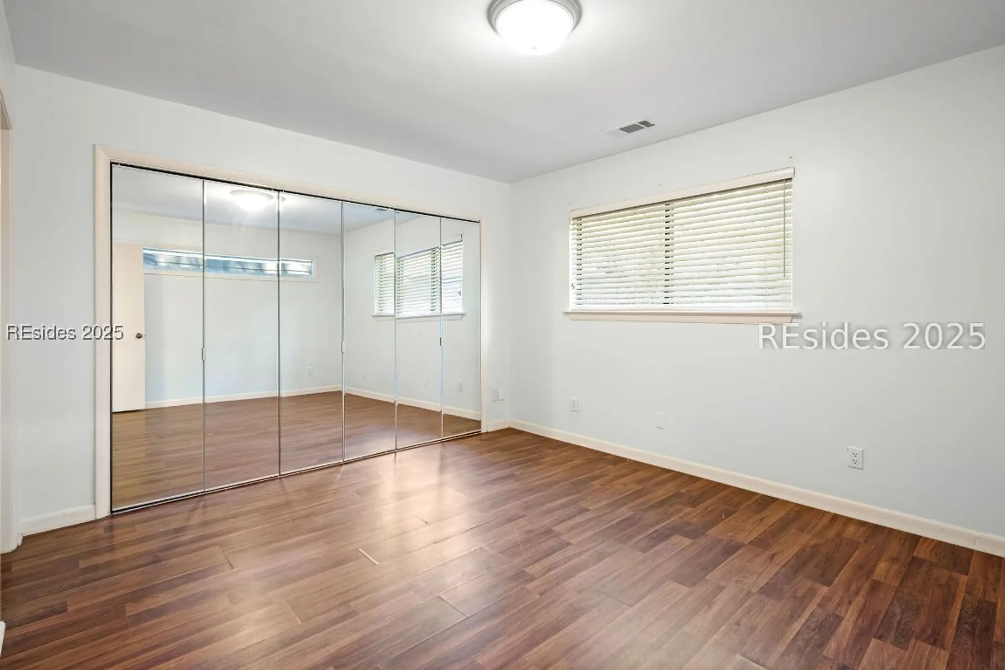 Property Slideshow image 24 of 43 | 29 arrow wood rd, Hilton Head Island, SC, 29926