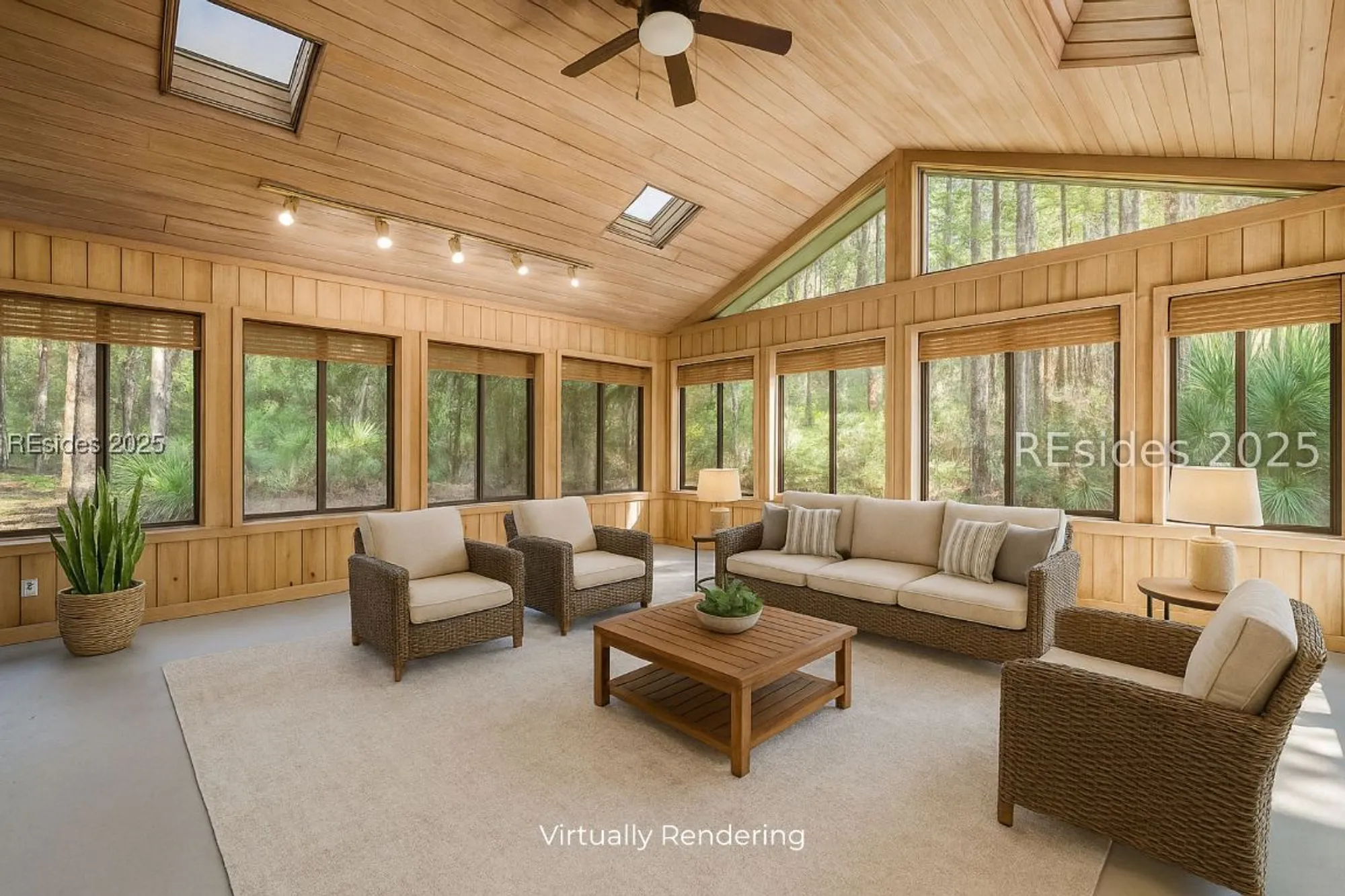 Property Slideshow image 29 of 43 | 29 arrow wood rd, Hilton Head Island, SC, 29926