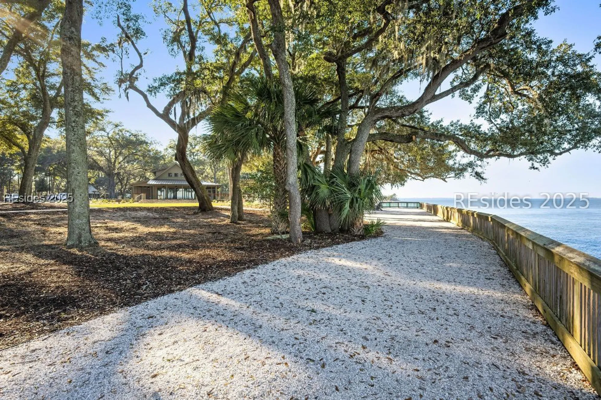 Property Slideshow image 39 of 43 | 29 arrow wood rd, Hilton Head Island, SC, 29926