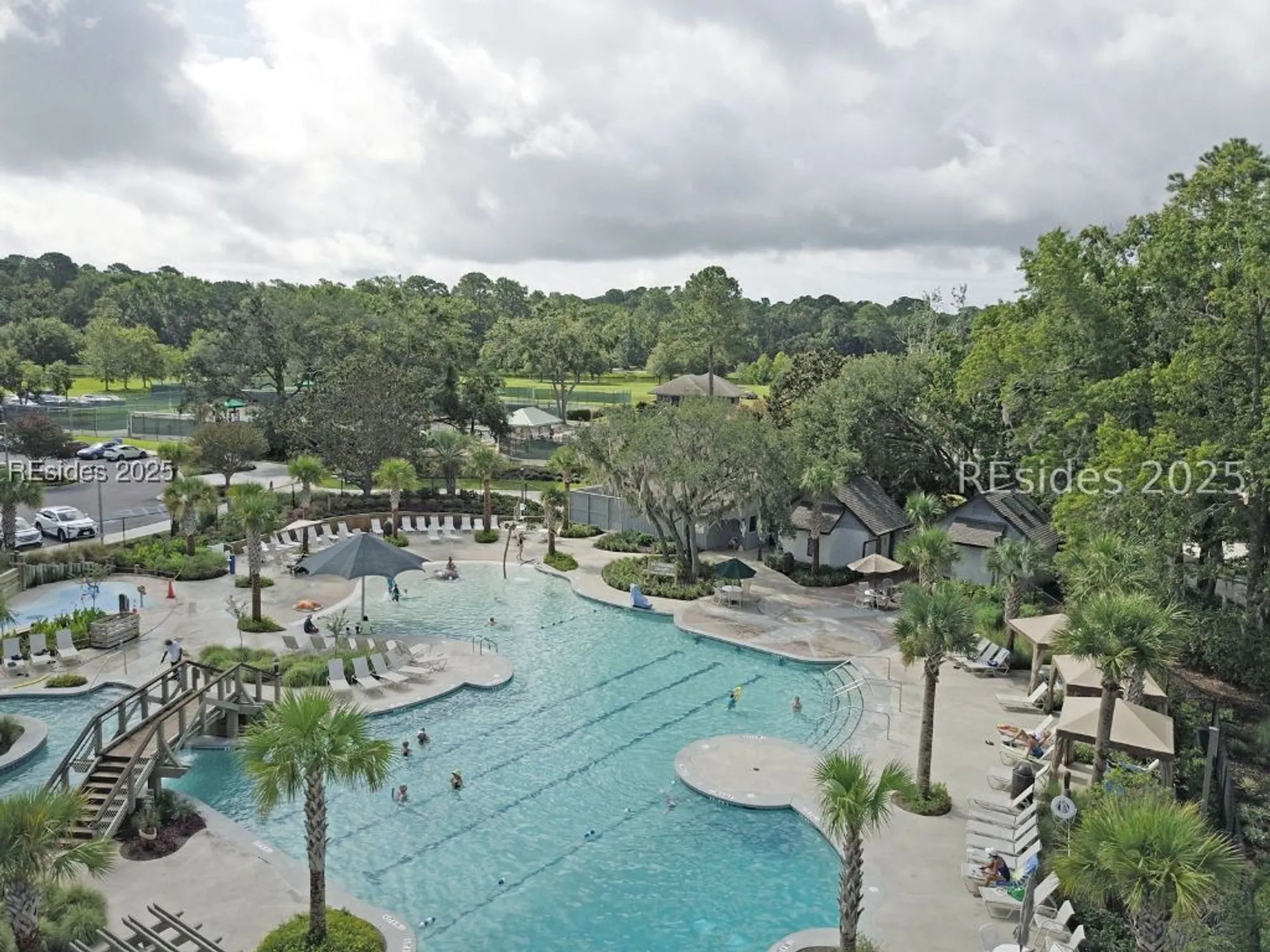 Property Slideshow image 40 of 43 | 29 arrow wood rd, Hilton Head Island, SC, 29926