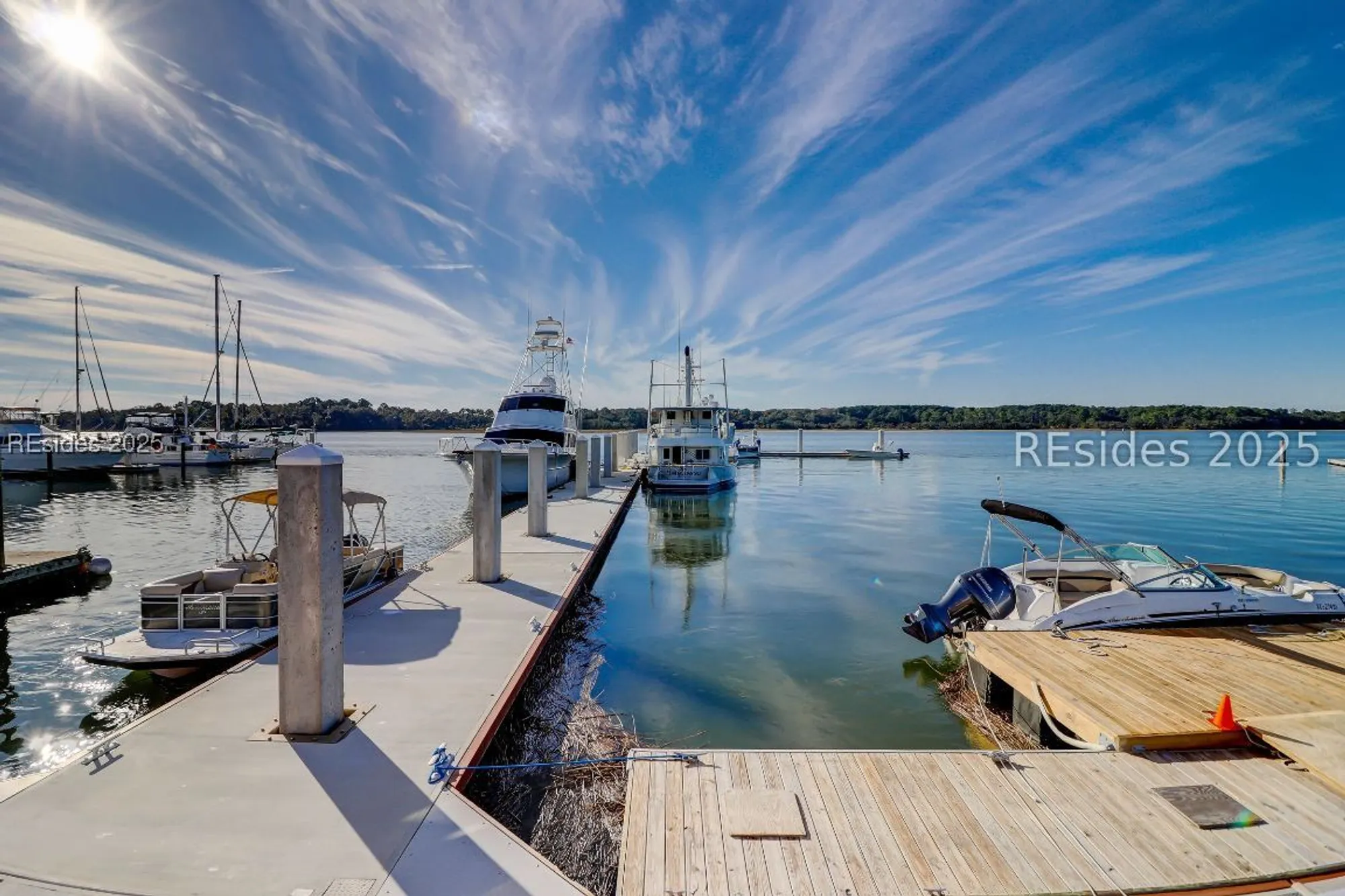 Property Slideshow image 43 of 43 | 29 arrow wood rd, Hilton Head Island, SC, 29926
