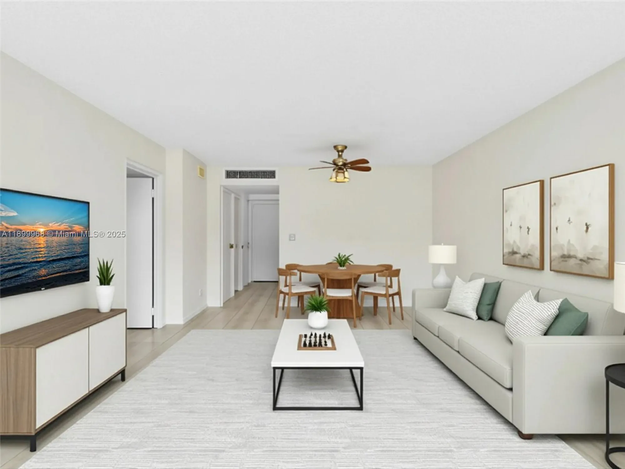 Property Slideshow image 15 of 63 | 20500 w country club dr 203, Aventura, FL, 33180