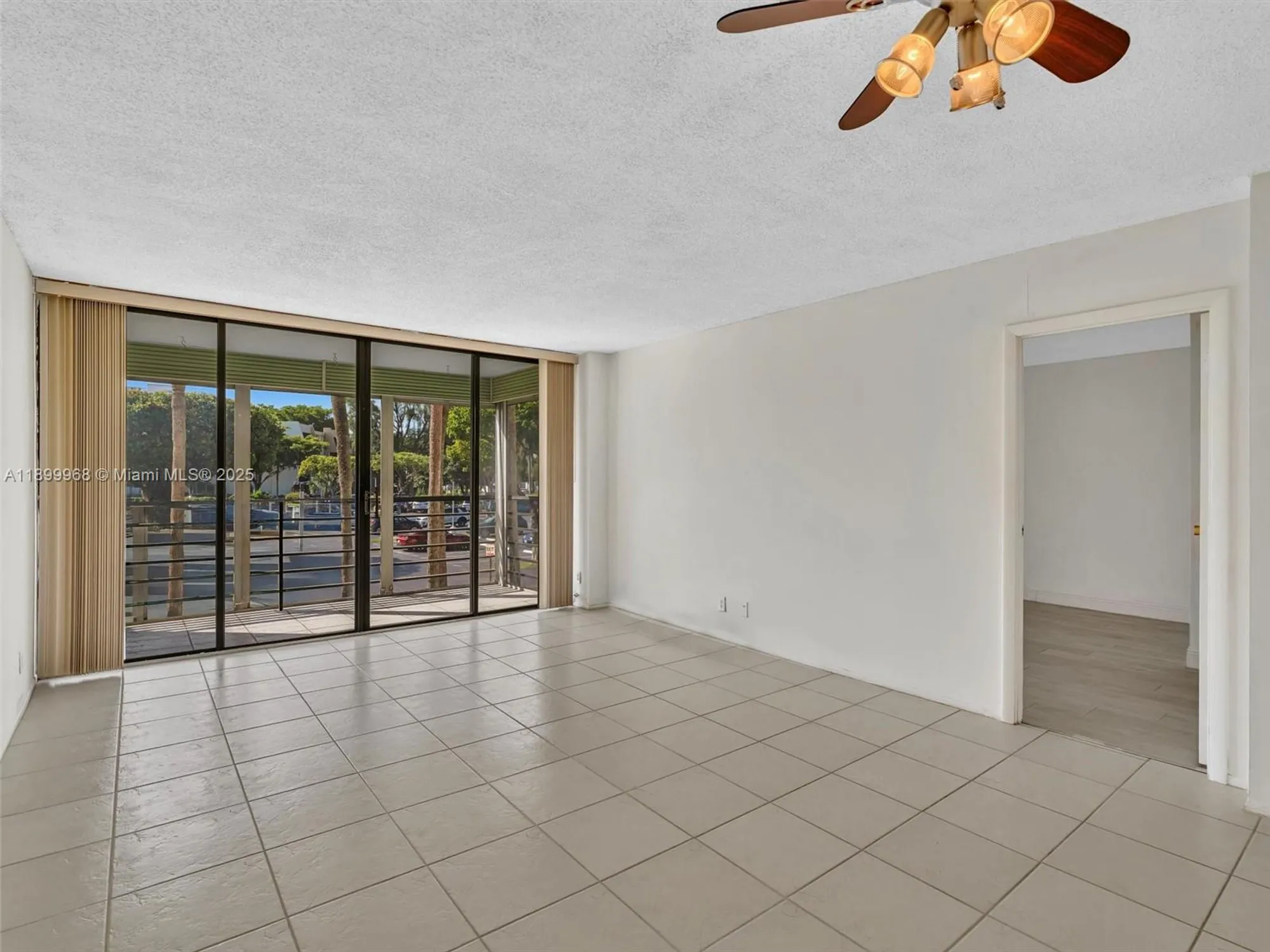 Property Slideshow image 1 of 63 | 20500 w country club dr 203, Aventura, FL, 33180