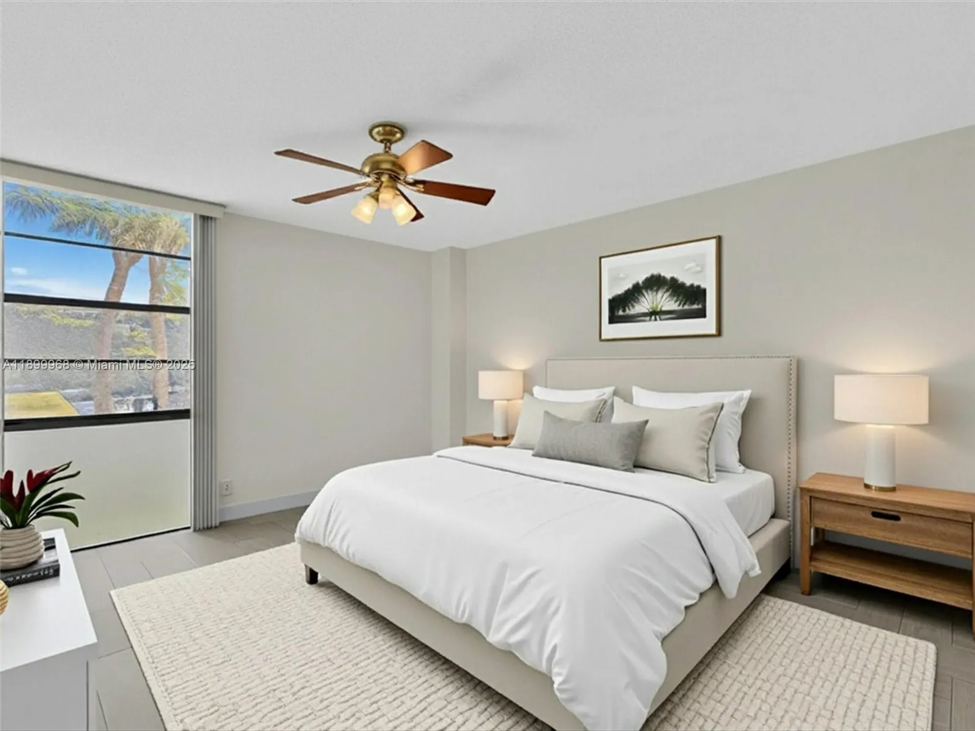 Property Slideshow image 27 of 63 | 20500 w country club dr 203, Aventura, FL, 33180