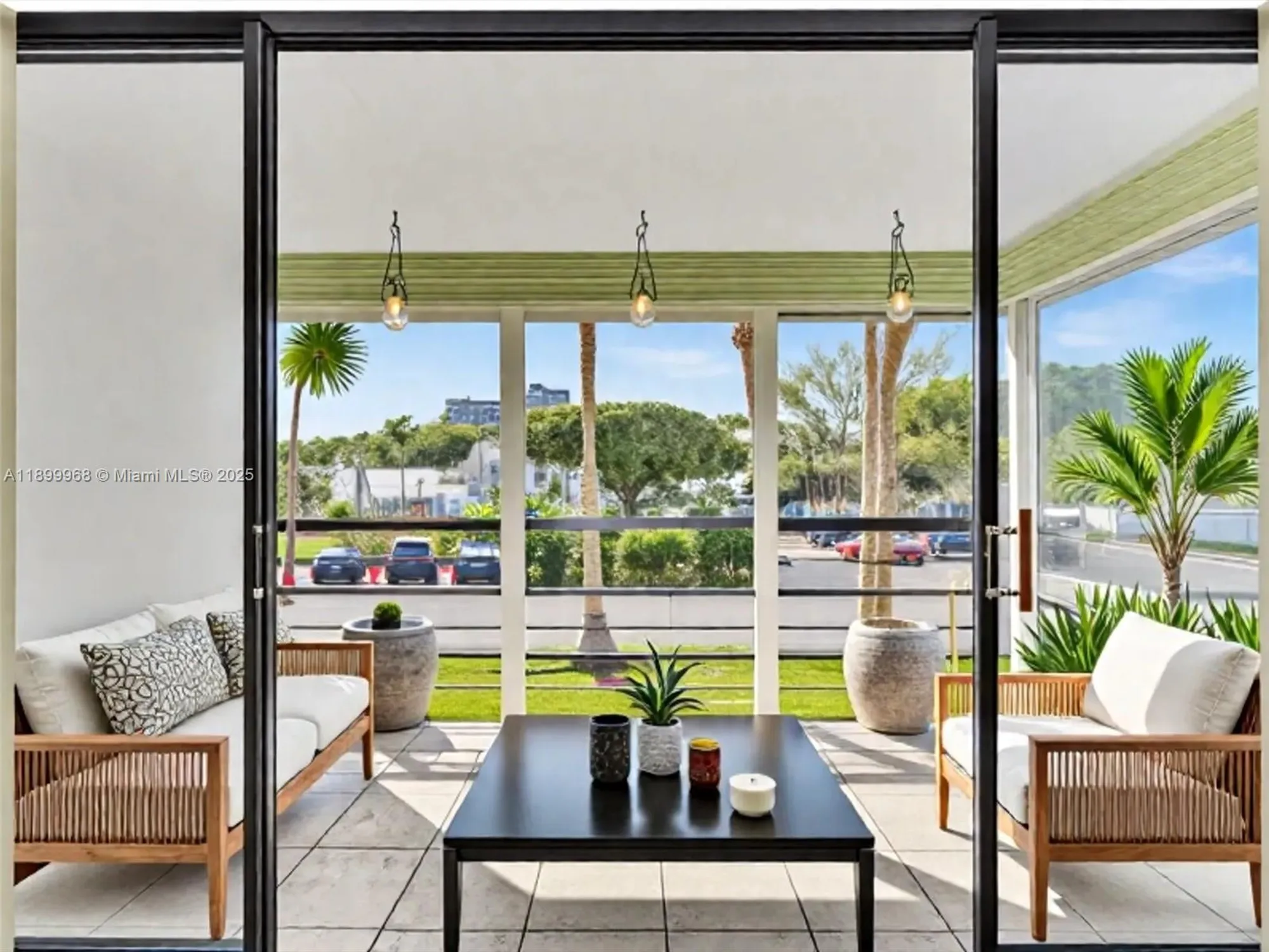 Property Slideshow image 20 of 63 | 20500 w country club dr 203, Aventura, FL, 33180