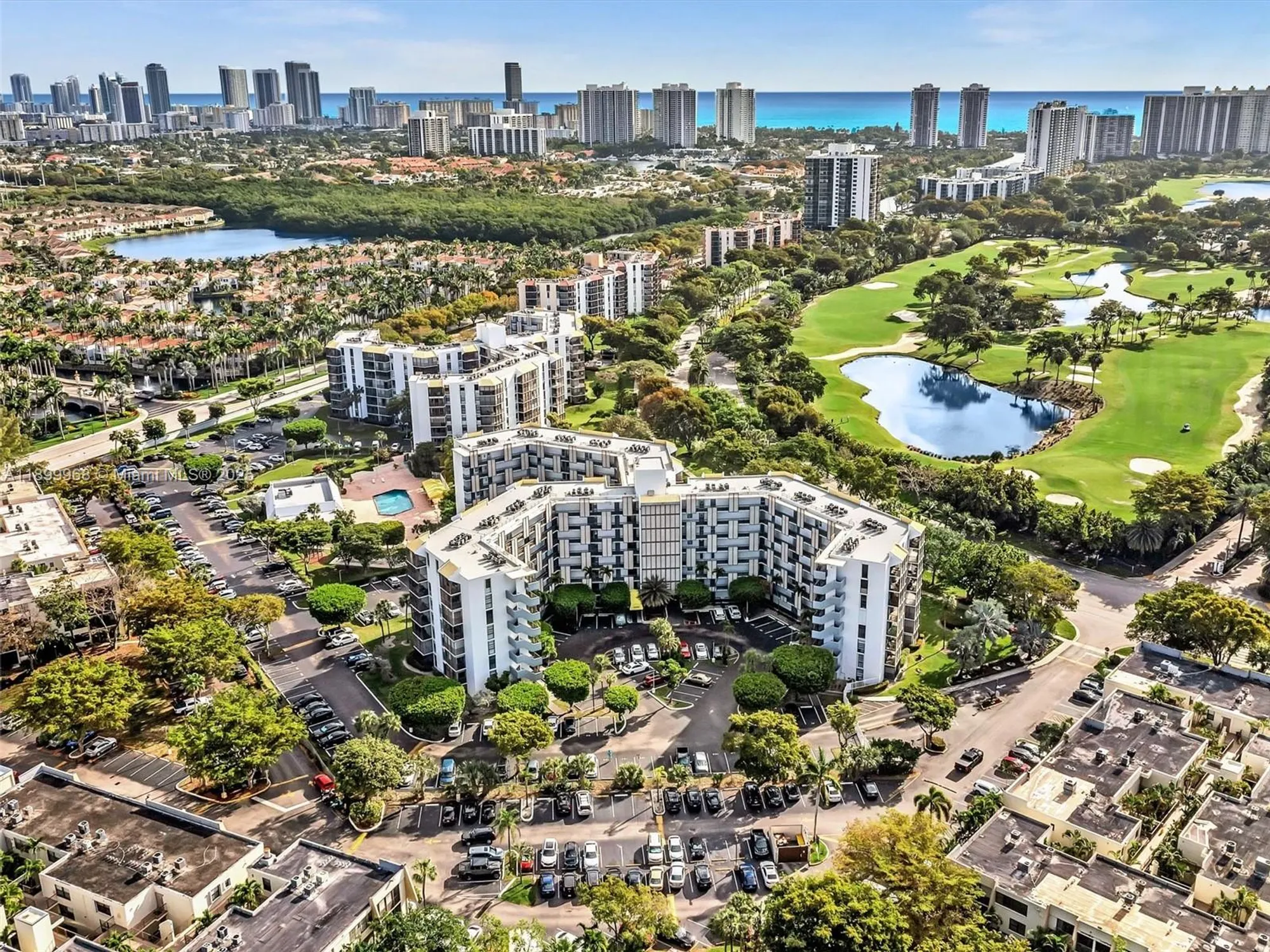 Property Slideshow image 37 of 63 | 20500 w country club dr 203, Aventura, FL, 33180