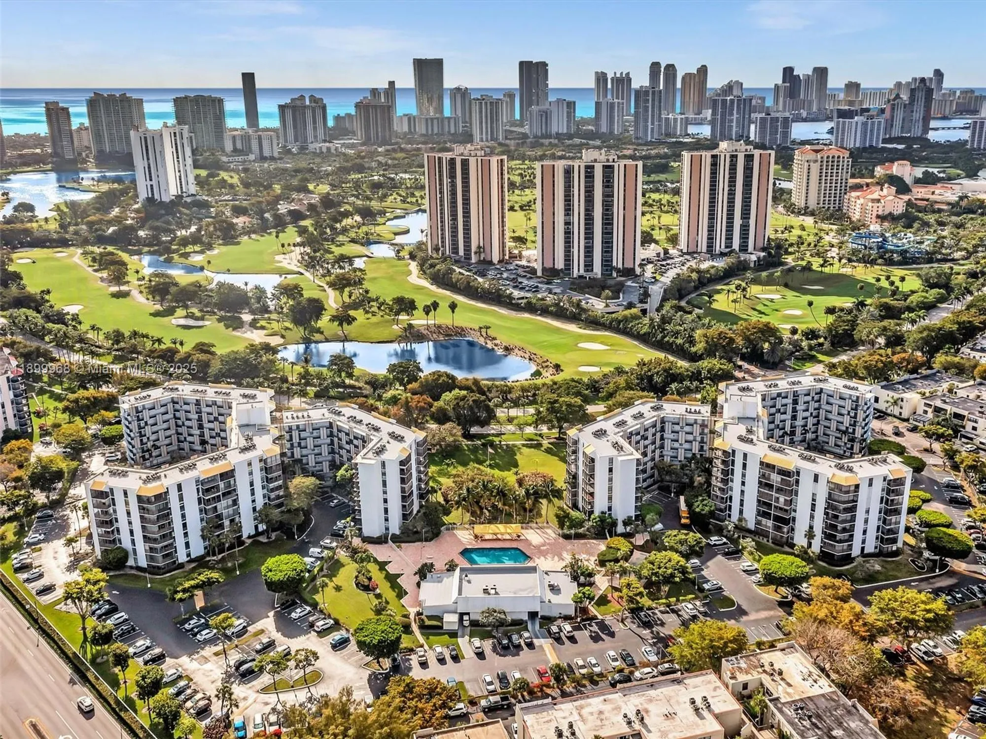 Property Slideshow image 38 of 63 | 20500 w country club dr 203, Aventura, FL, 33180