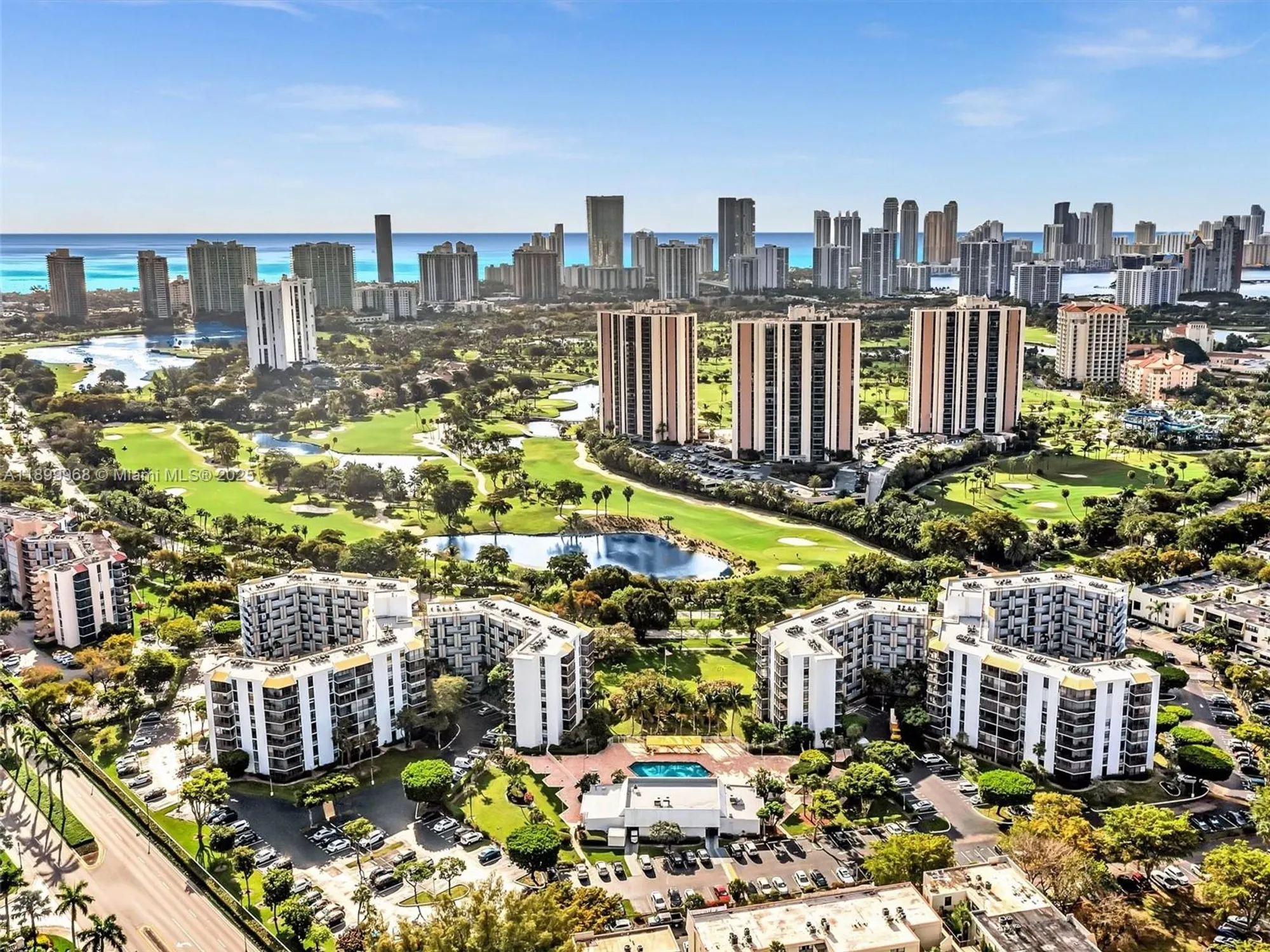 Property Slideshow image 39 of 63 | 20500 w country club dr 203, Aventura, FL, 33180