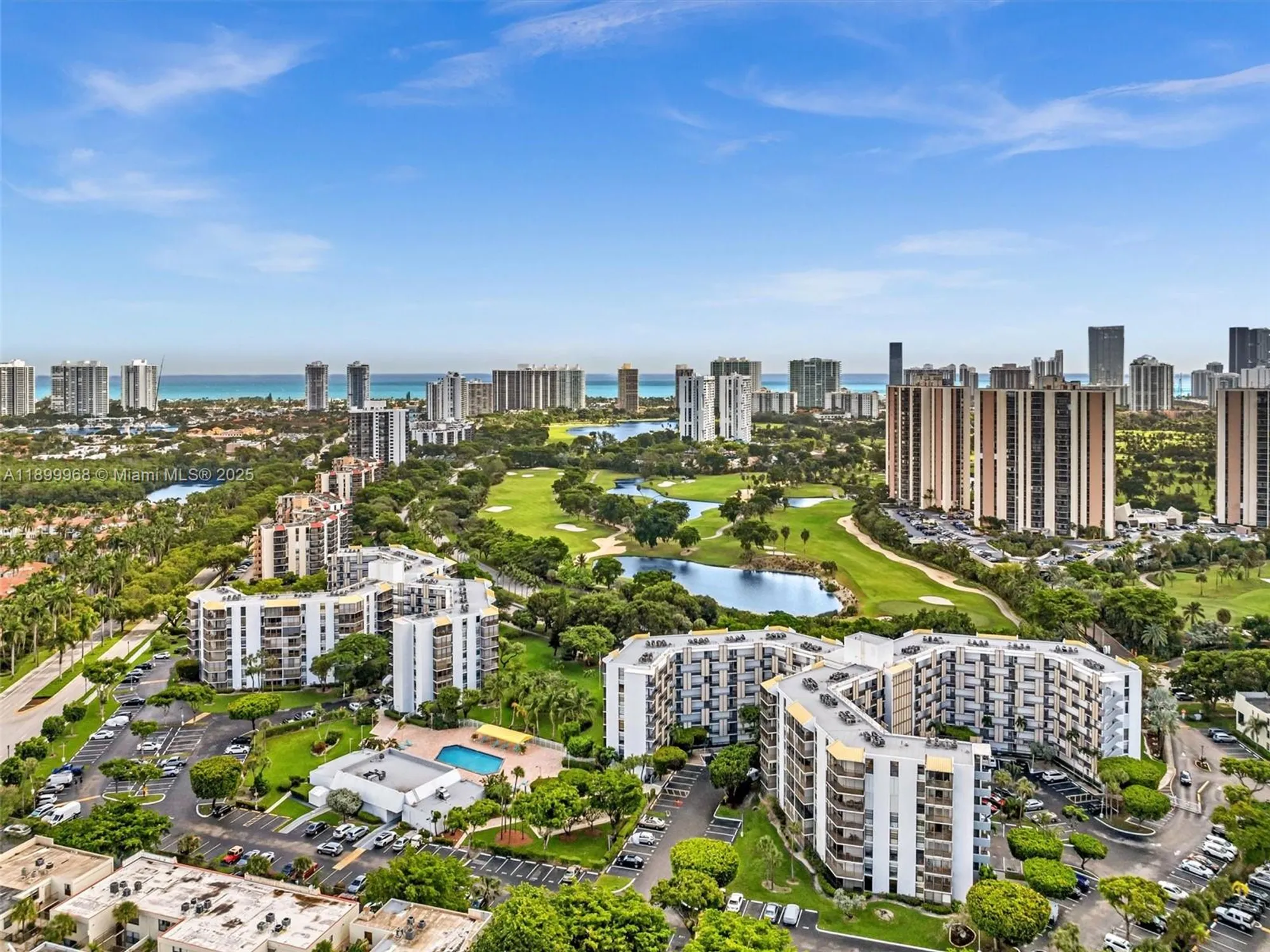 Property Slideshow image 42 of 63 | 20500 w country club dr 203, Aventura, FL, 33180