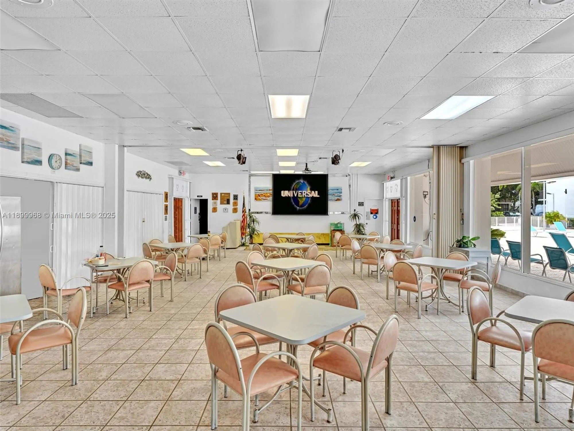 Property Slideshow image 54 of 63 | 20500 w country club dr 203, Aventura, FL, 33180