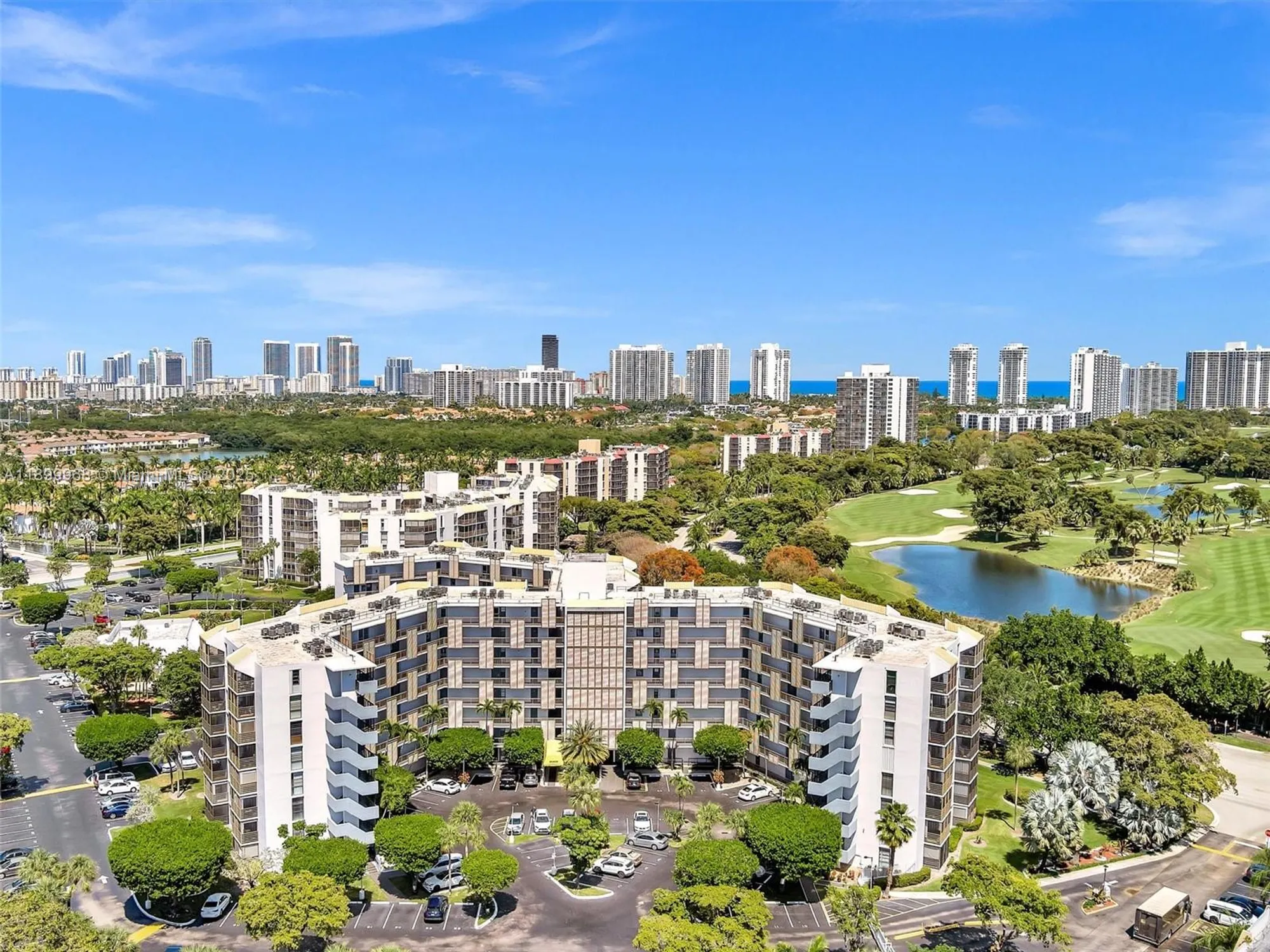 Property Slideshow image 57 of 63 | 20500 w country club dr 203, Aventura, FL, 33180