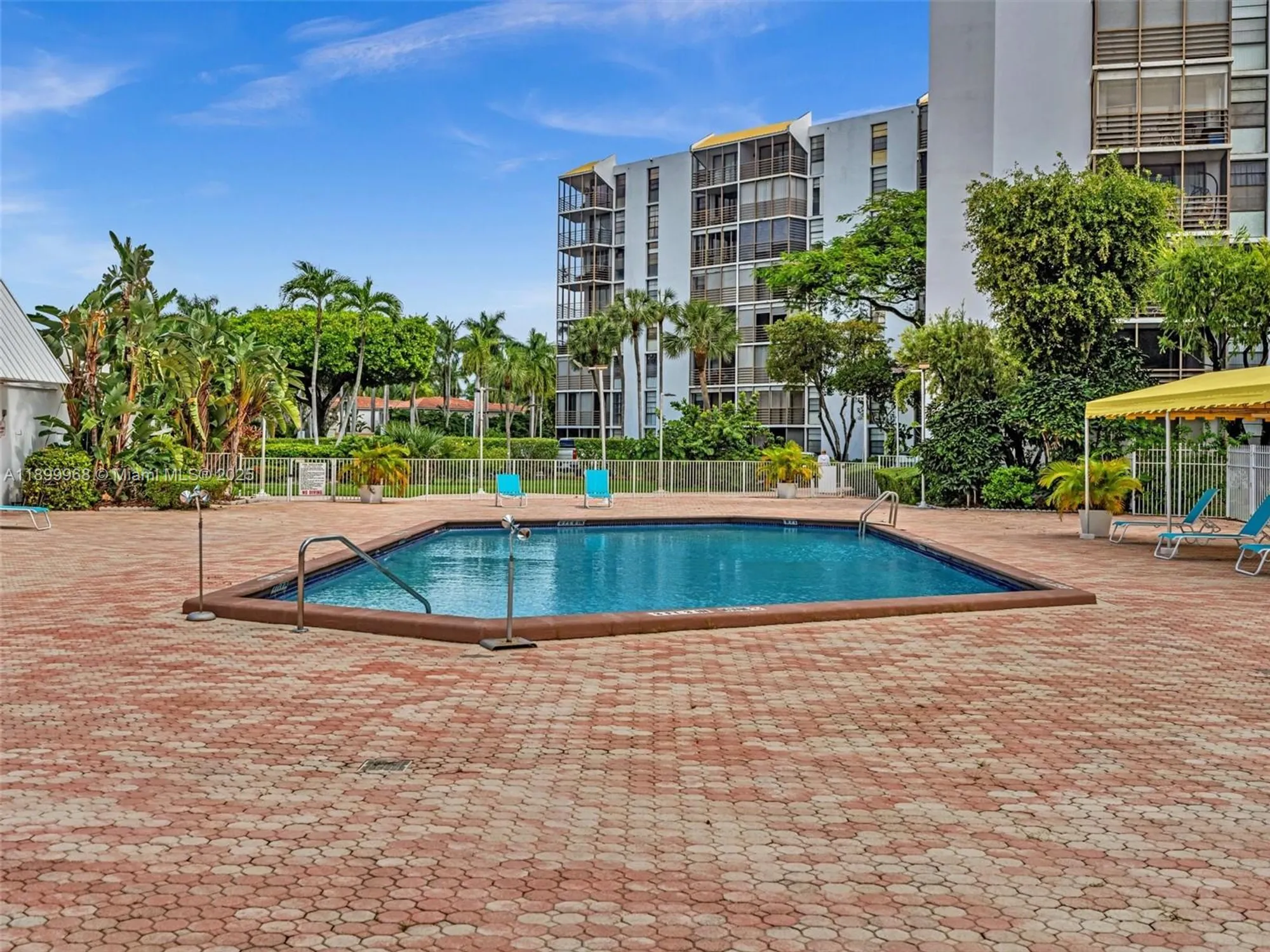 Property Slideshow image 52 of 63 | 20500 w country club dr 203, Aventura, FL, 33180