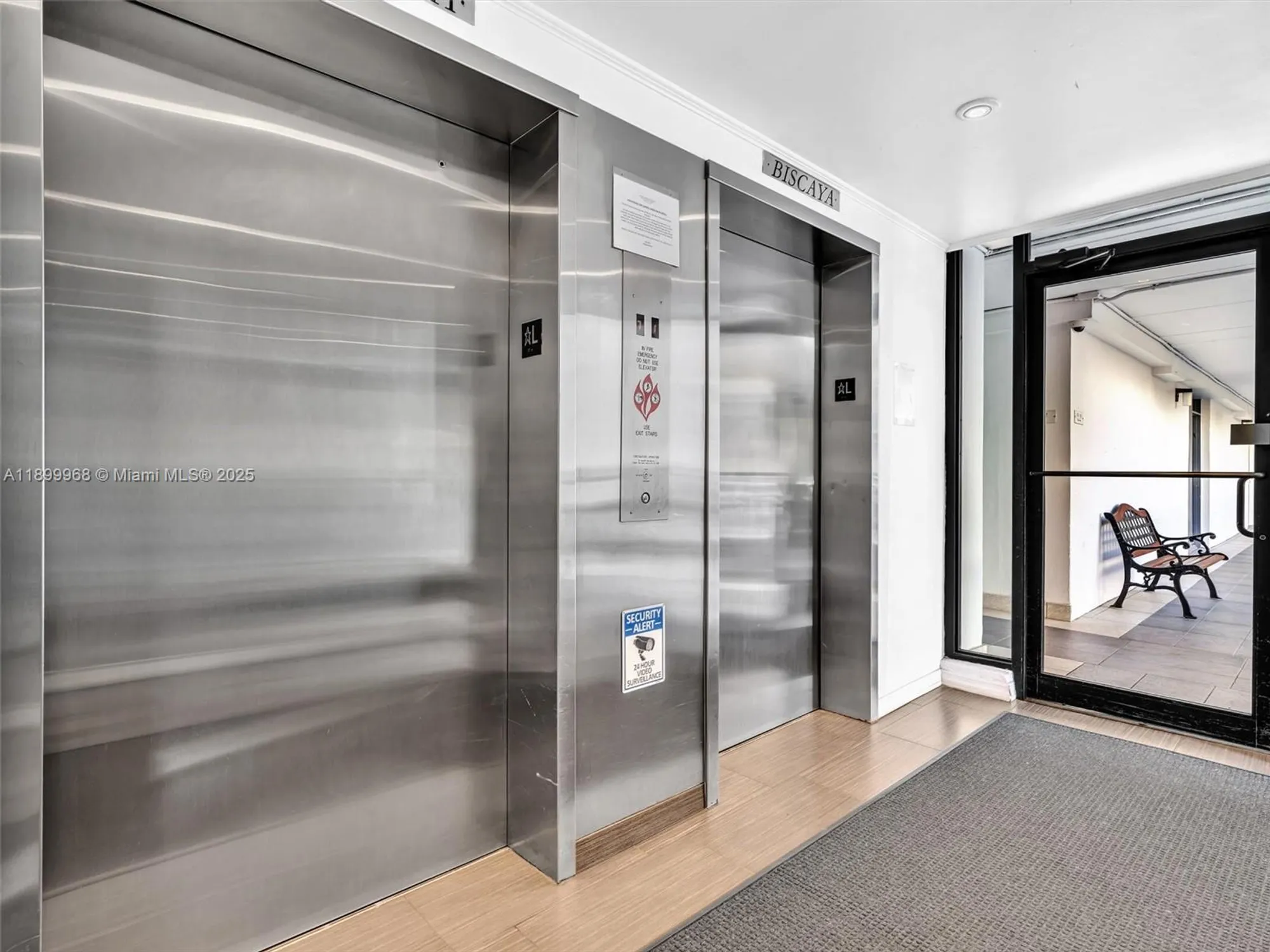 Property Slideshow image 62 of 63 | 20500 w country club dr 203, Aventura, FL, 33180