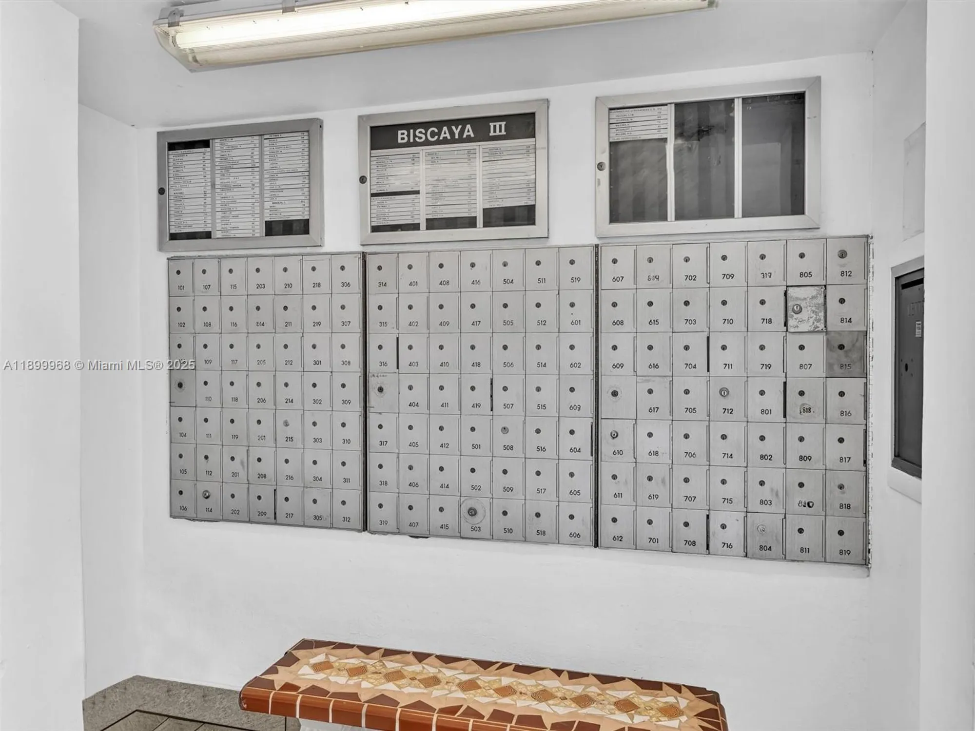 Property Slideshow image 63 of 63 | 20500 w country club dr 203, Aventura, FL, 33180