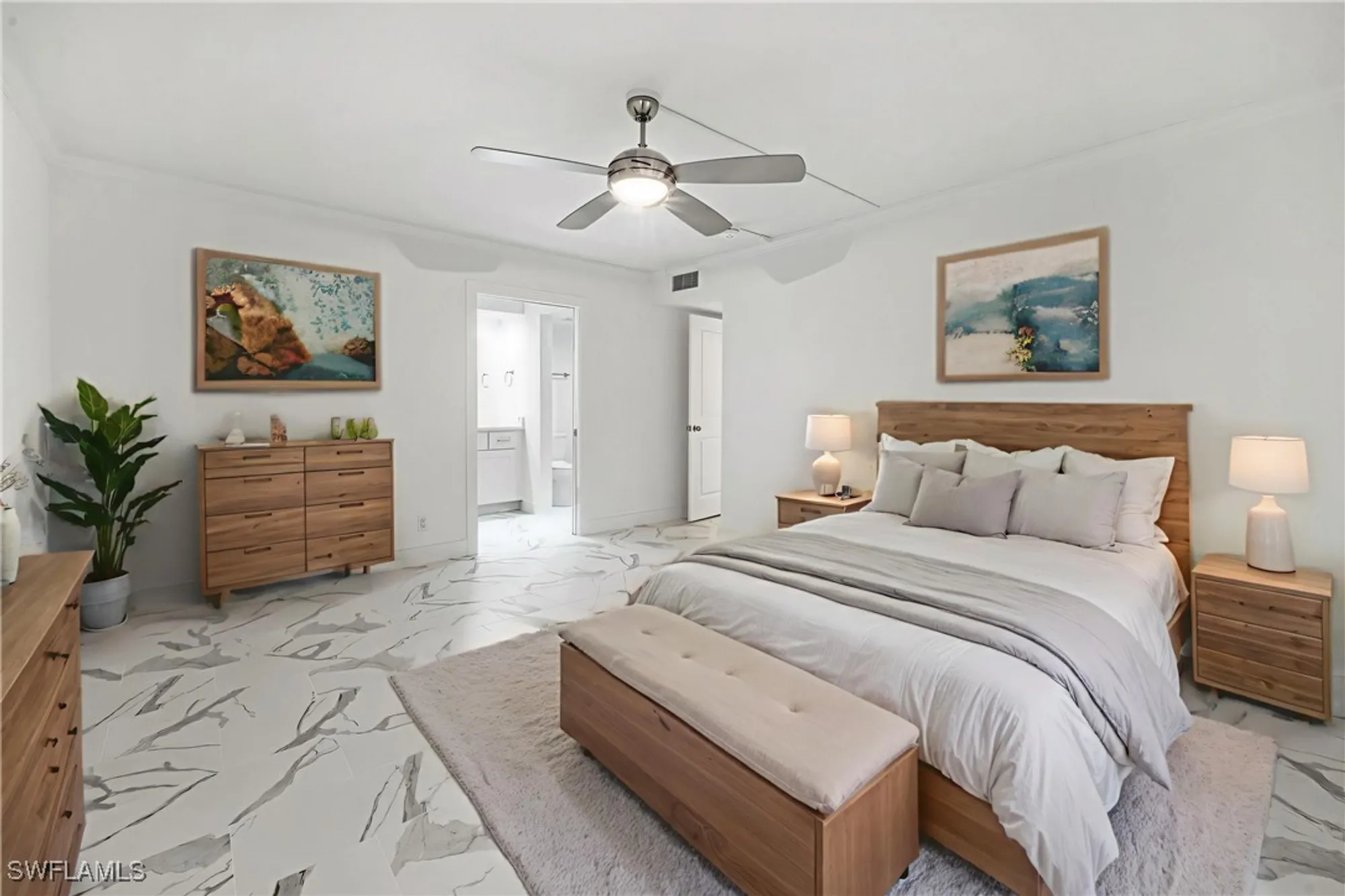 Property Slideshow image 25 of 47 | 222 harbour dr apt 114, Naples, FL, 34103