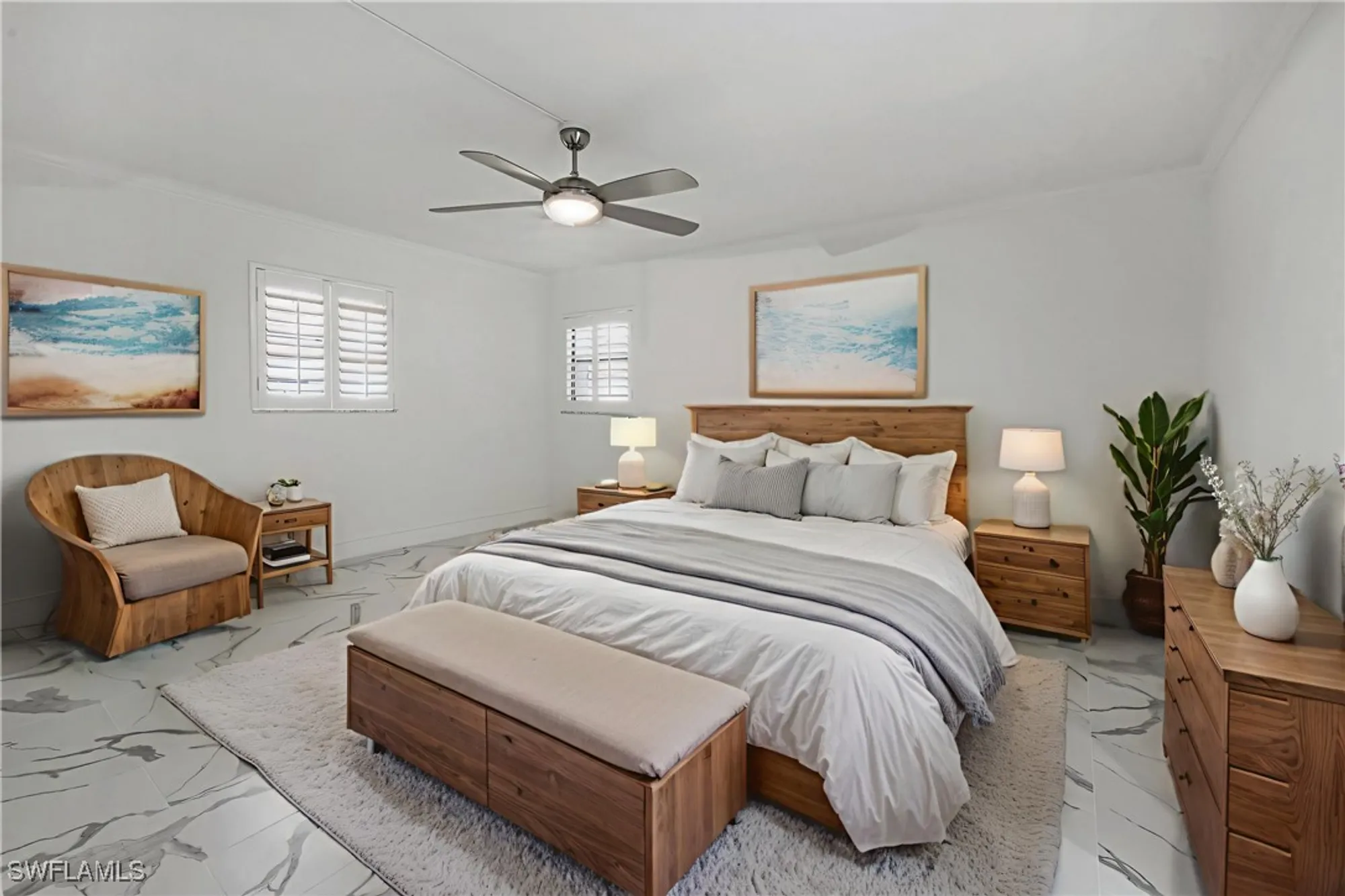Property Slideshow image 27 of 47 | 222 harbour dr apt 114, Naples, FL, 34103