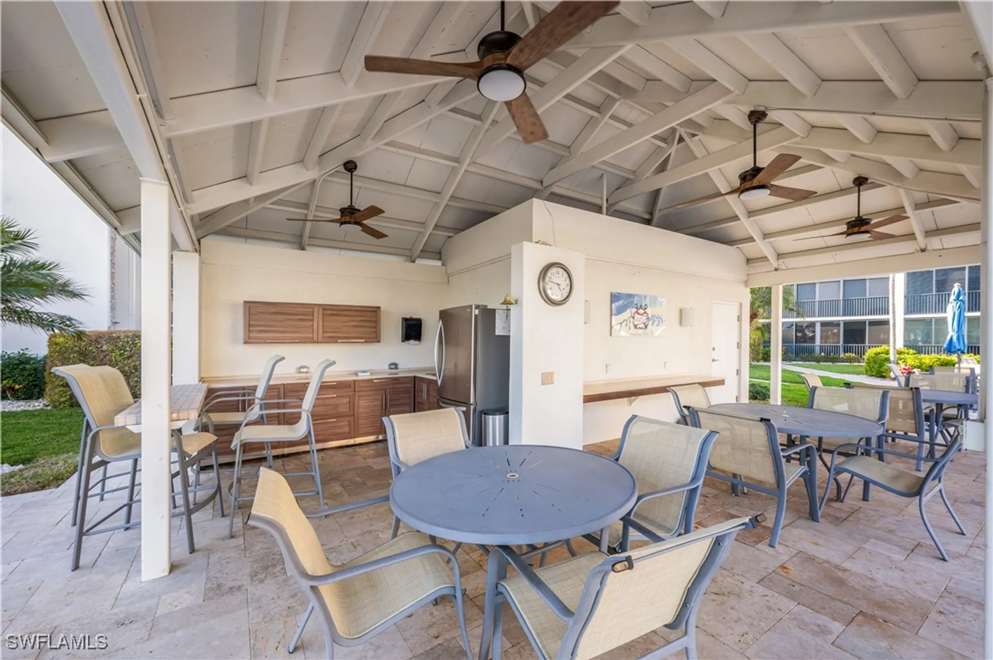 Property Slideshow image 38 of 47 | 222 harbour dr apt 114, Naples, FL, 34103