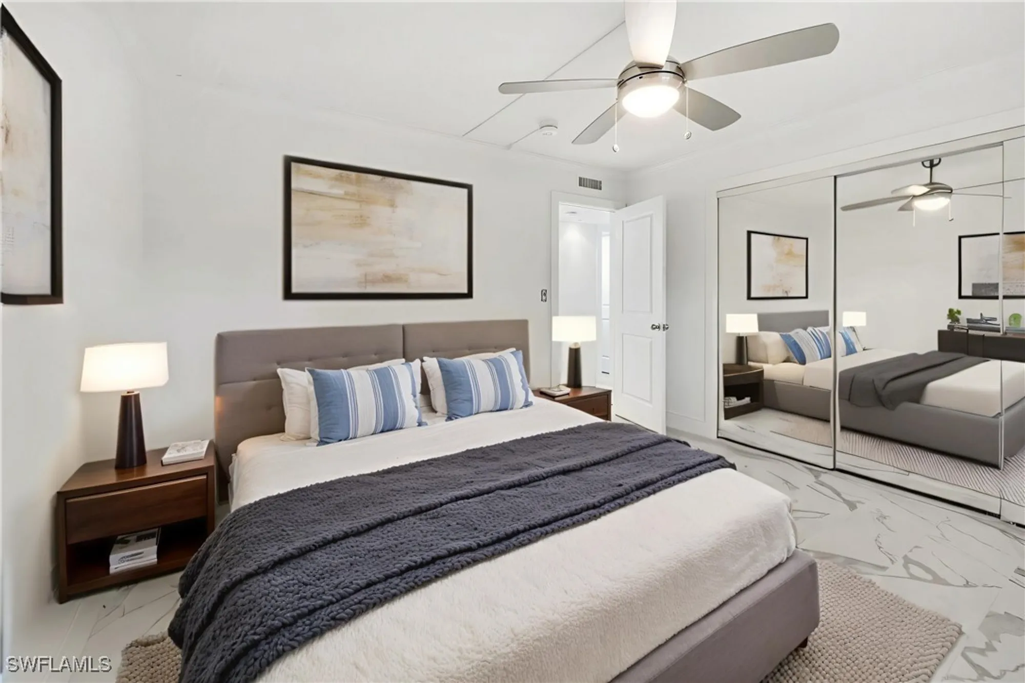 Property Slideshow image 32 of 47 | 222 harbour dr apt 114, Naples, FL, 34103