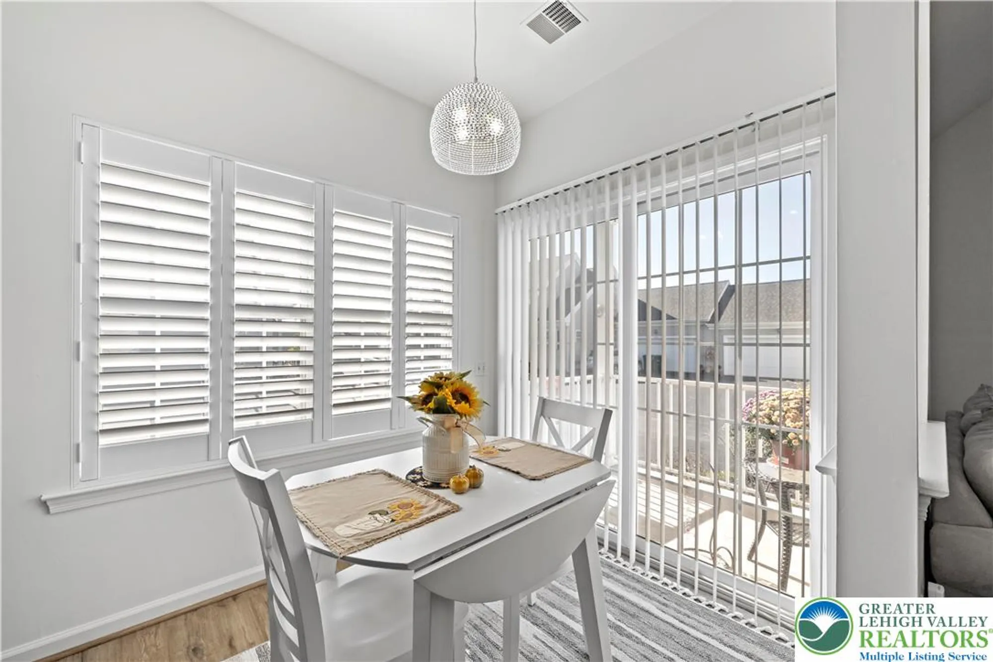 Property Slideshow image 11 of 27 | 4762 steeplechase dr, Macungie, PA, 18062