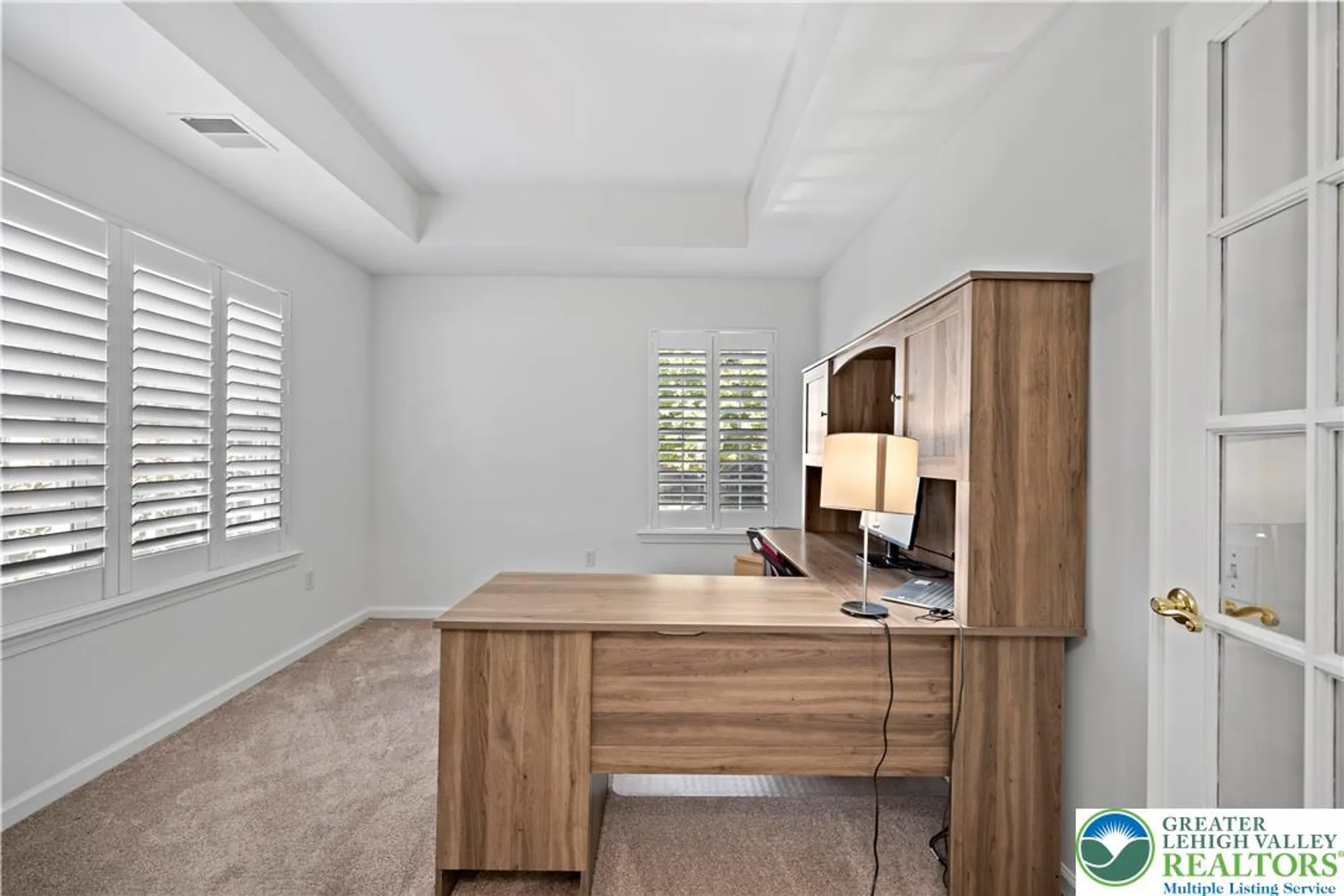 Property Slideshow image 24 of 27 | 4762 steeplechase dr, Macungie, PA, 18062