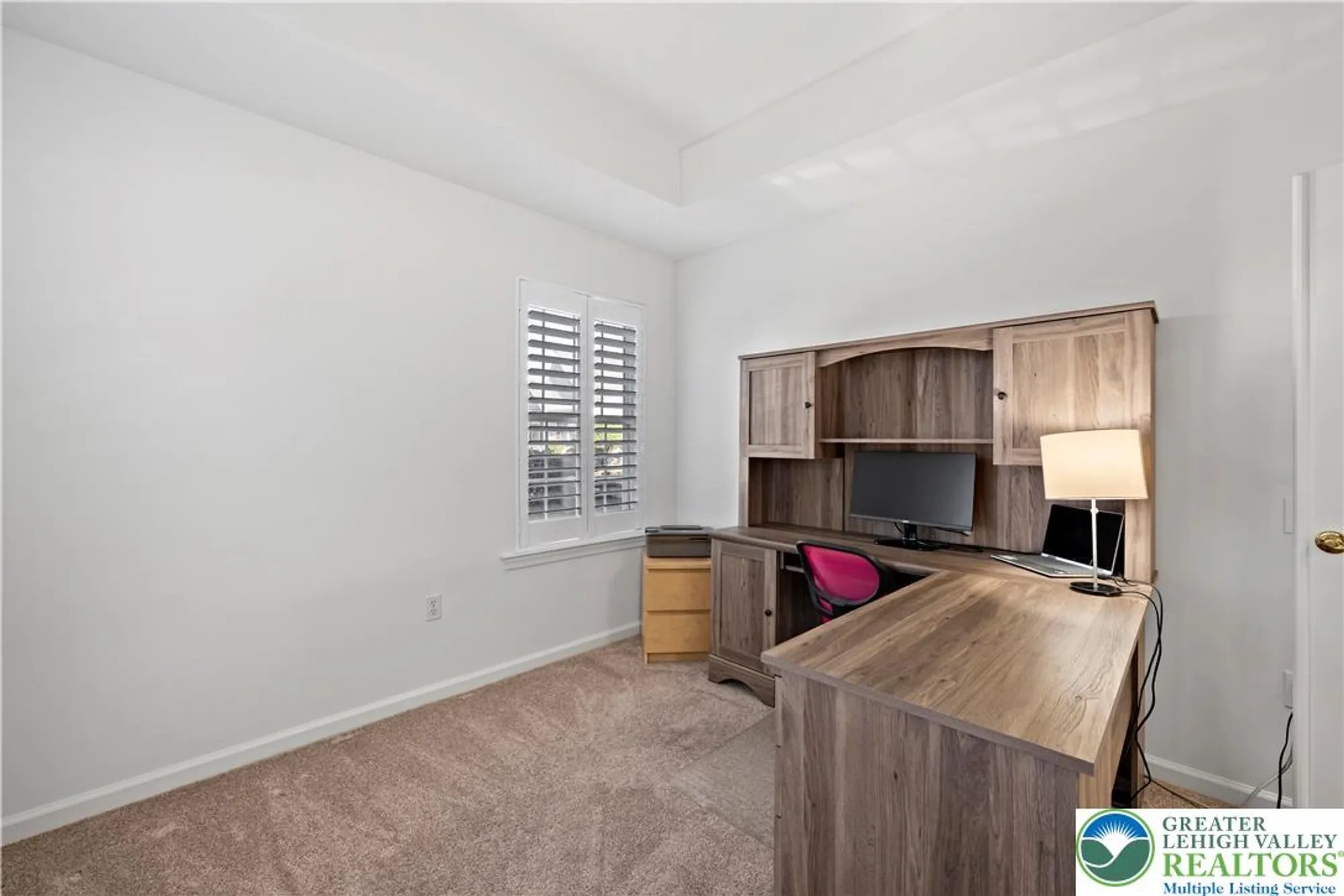 Property Slideshow image 25 of 27 | 4762 steeplechase dr, Macungie, PA, 18062