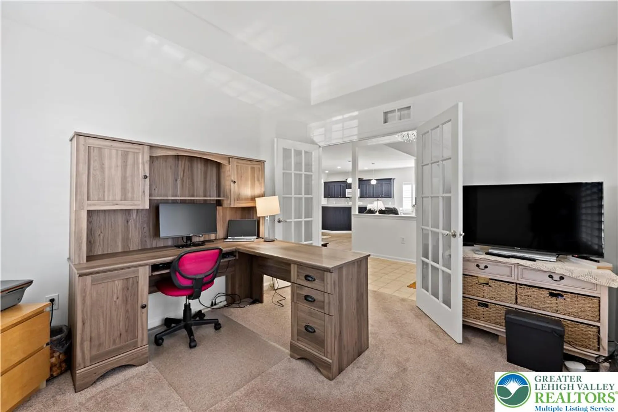 Property Slideshow image 26 of 27 | 4762 steeplechase dr, Macungie, PA, 18062