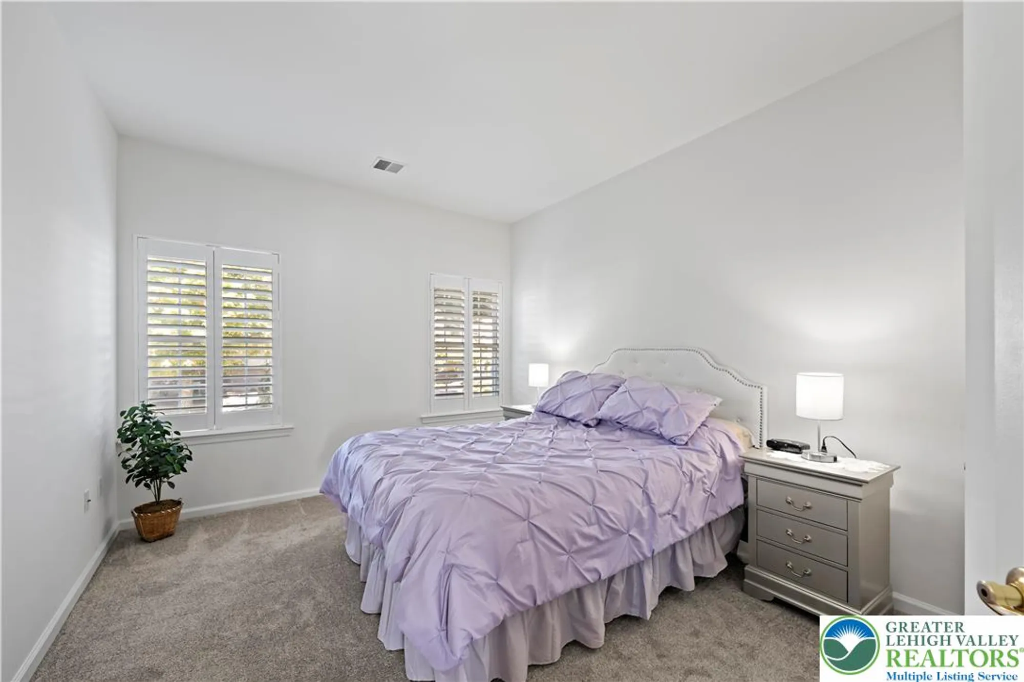 Property Slideshow image 21 of 27 | 4762 steeplechase dr, Macungie, PA, 18062