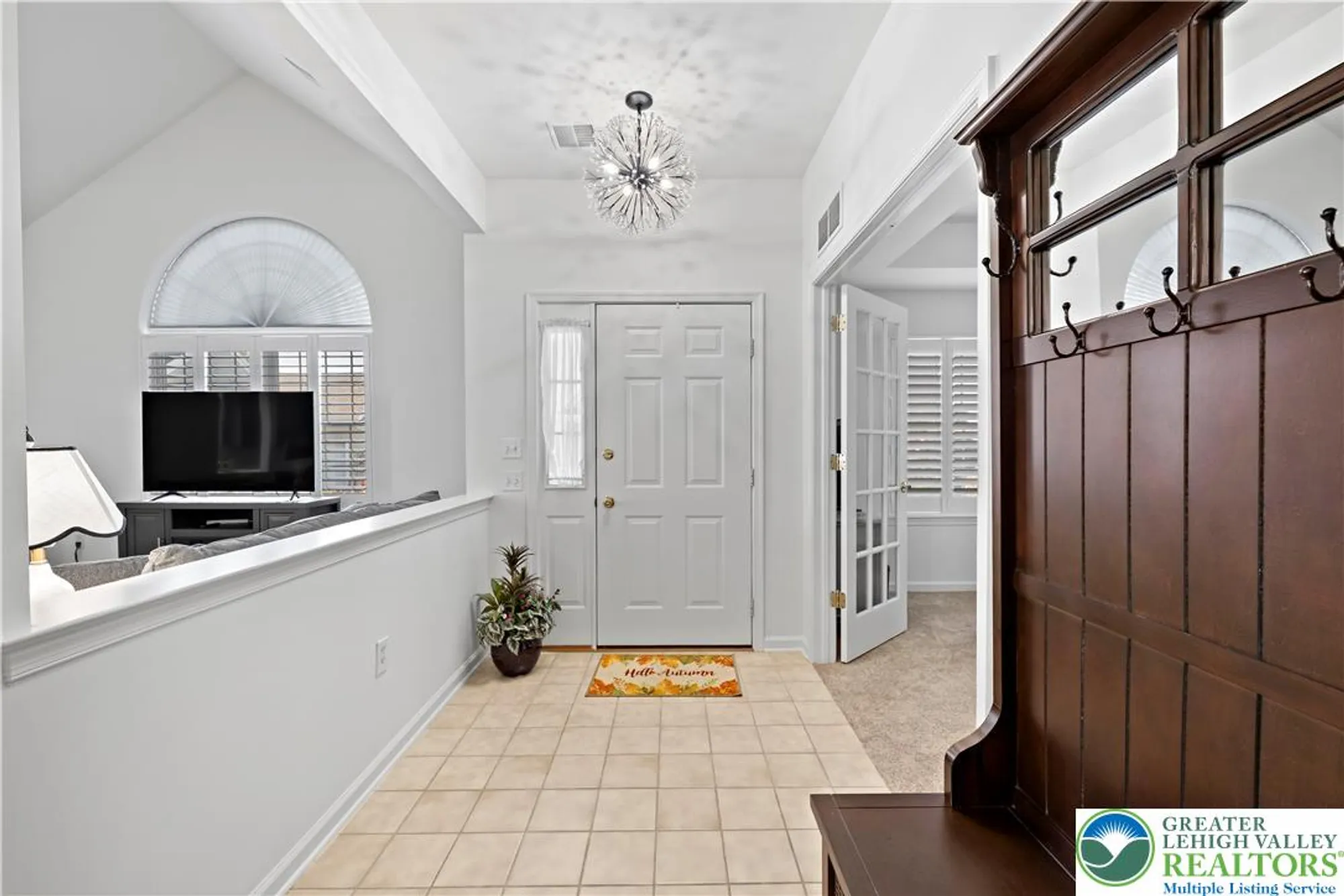 Property Slideshow image 23 of 27 | 4762 steeplechase dr, Macungie, PA, 18062