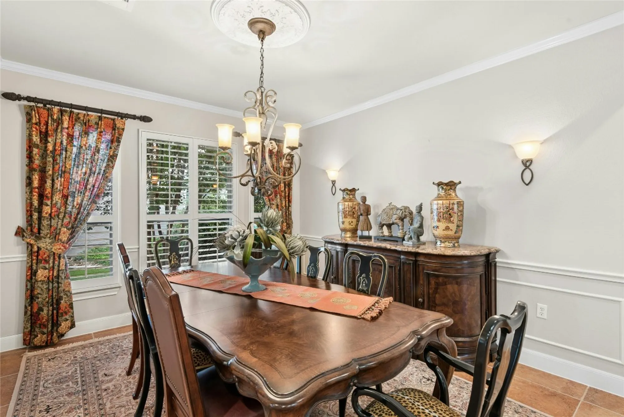 Property Slideshow image 14 of 40 | 215 goose island dr, Georgetown, TX, 78633