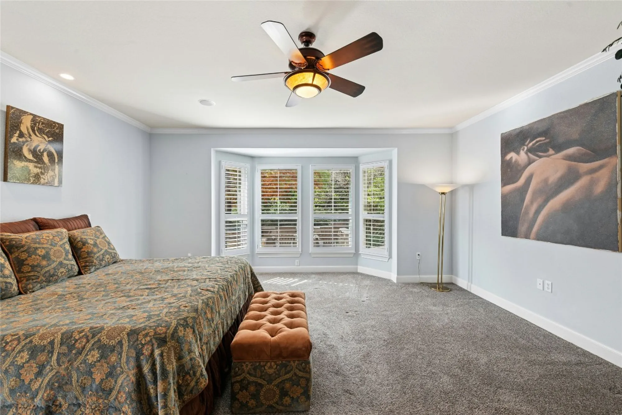 Property Slideshow image 19 of 40 | 215 goose island dr, Georgetown, TX, 78633