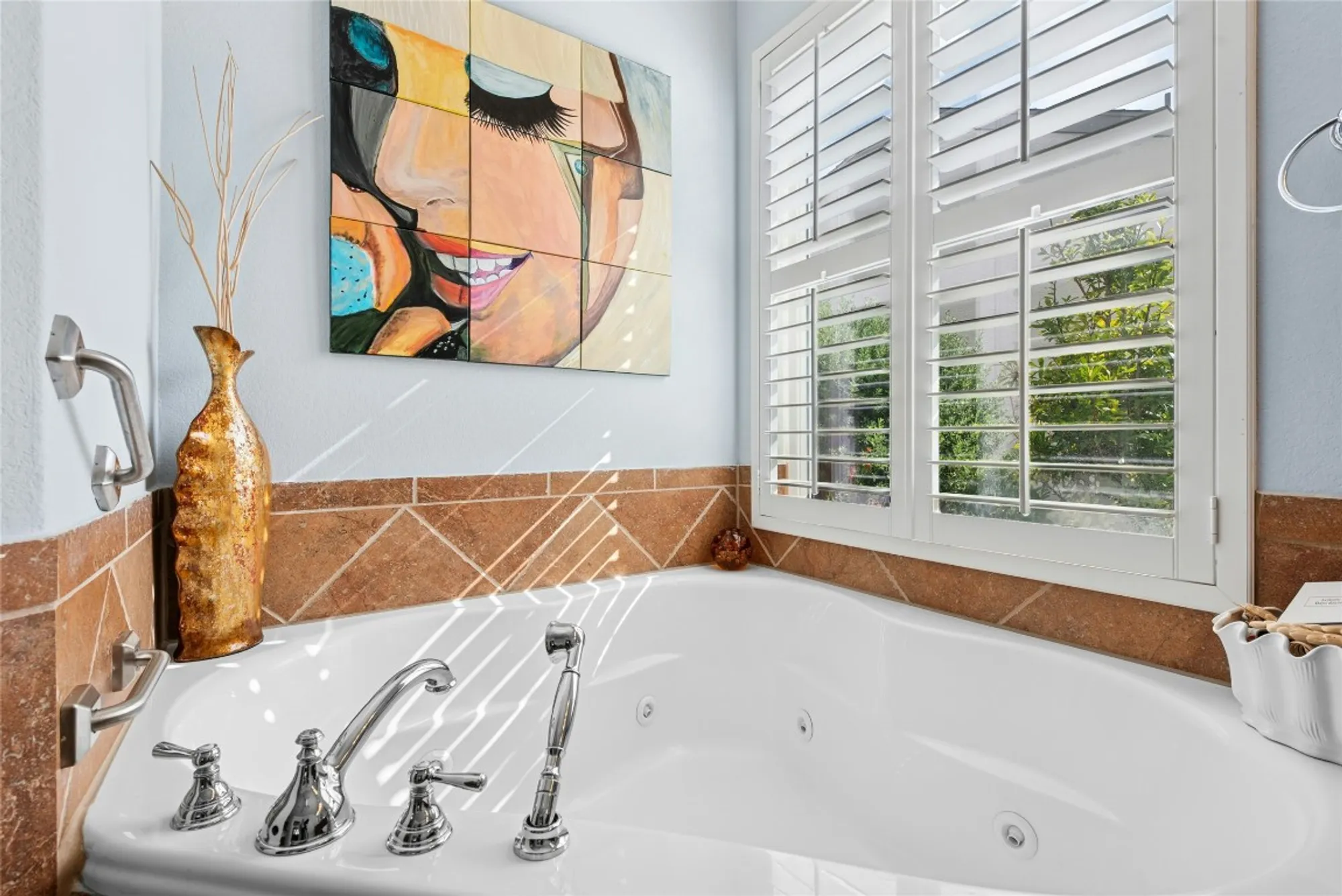 Property Slideshow image 24 of 40 | 215 goose island dr, Georgetown, TX, 78633