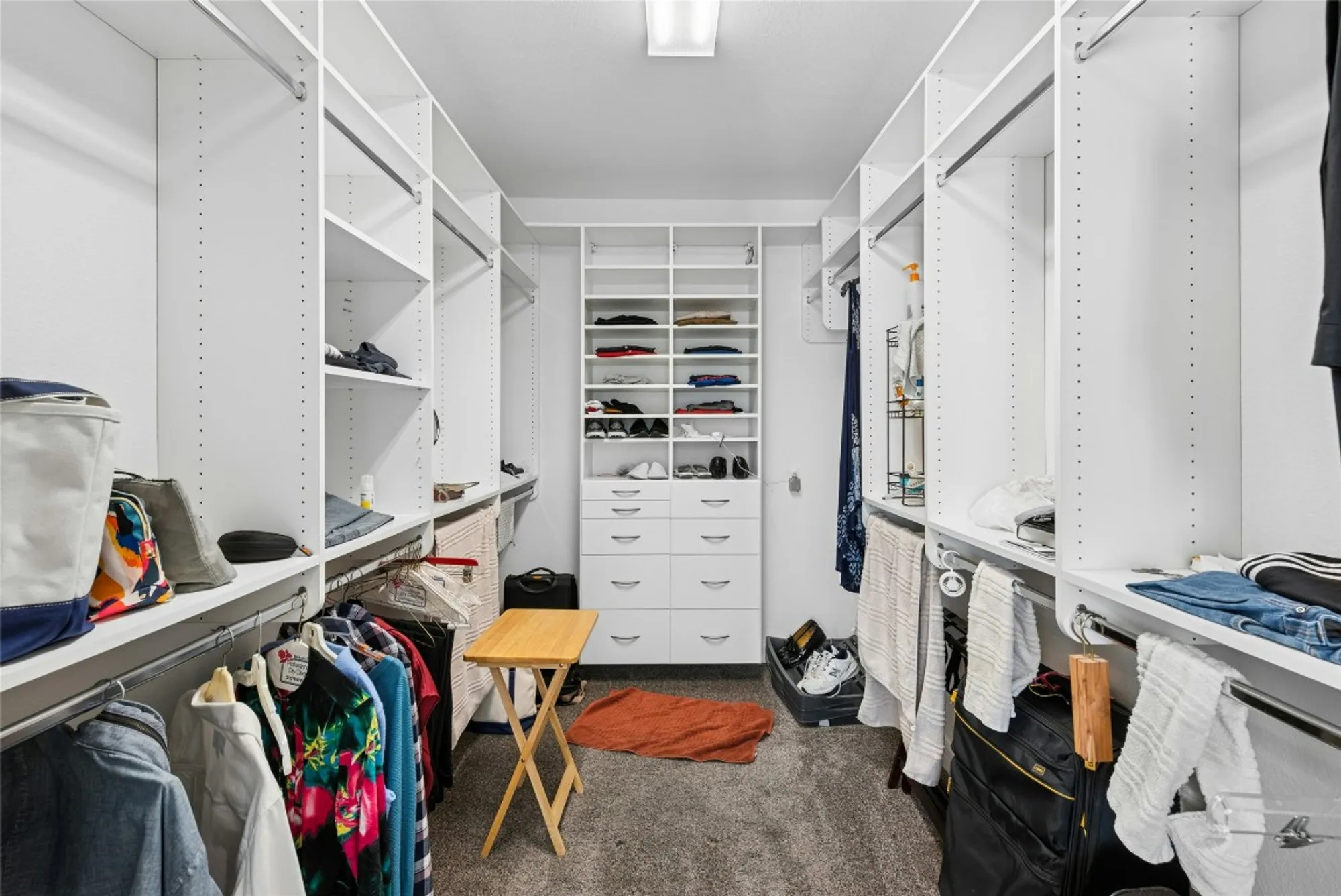 Property Slideshow image 25 of 40 | 215 goose island dr, Georgetown, TX, 78633