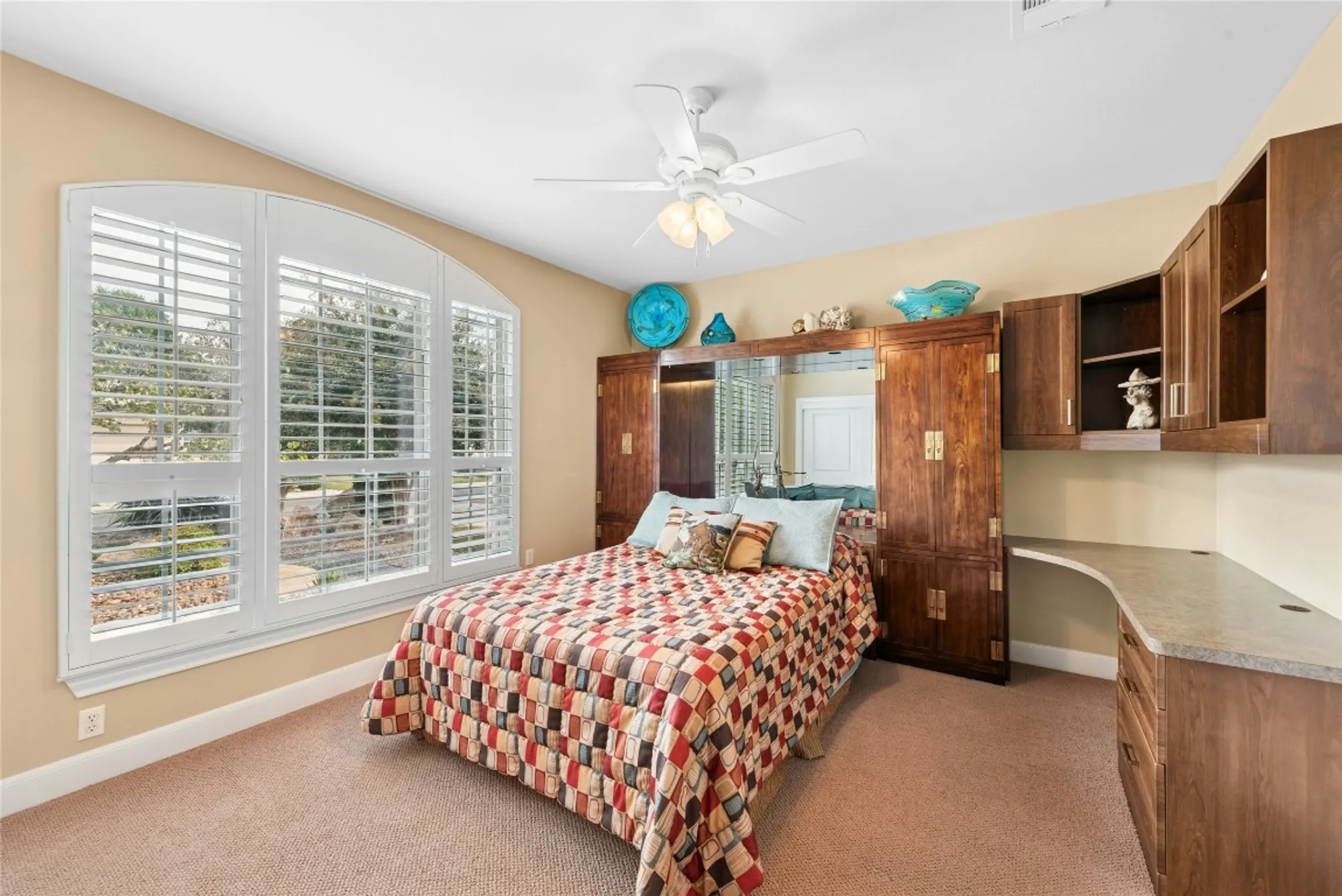 Property Slideshow image 26 of 40 | 215 goose island dr, Georgetown, TX, 78633