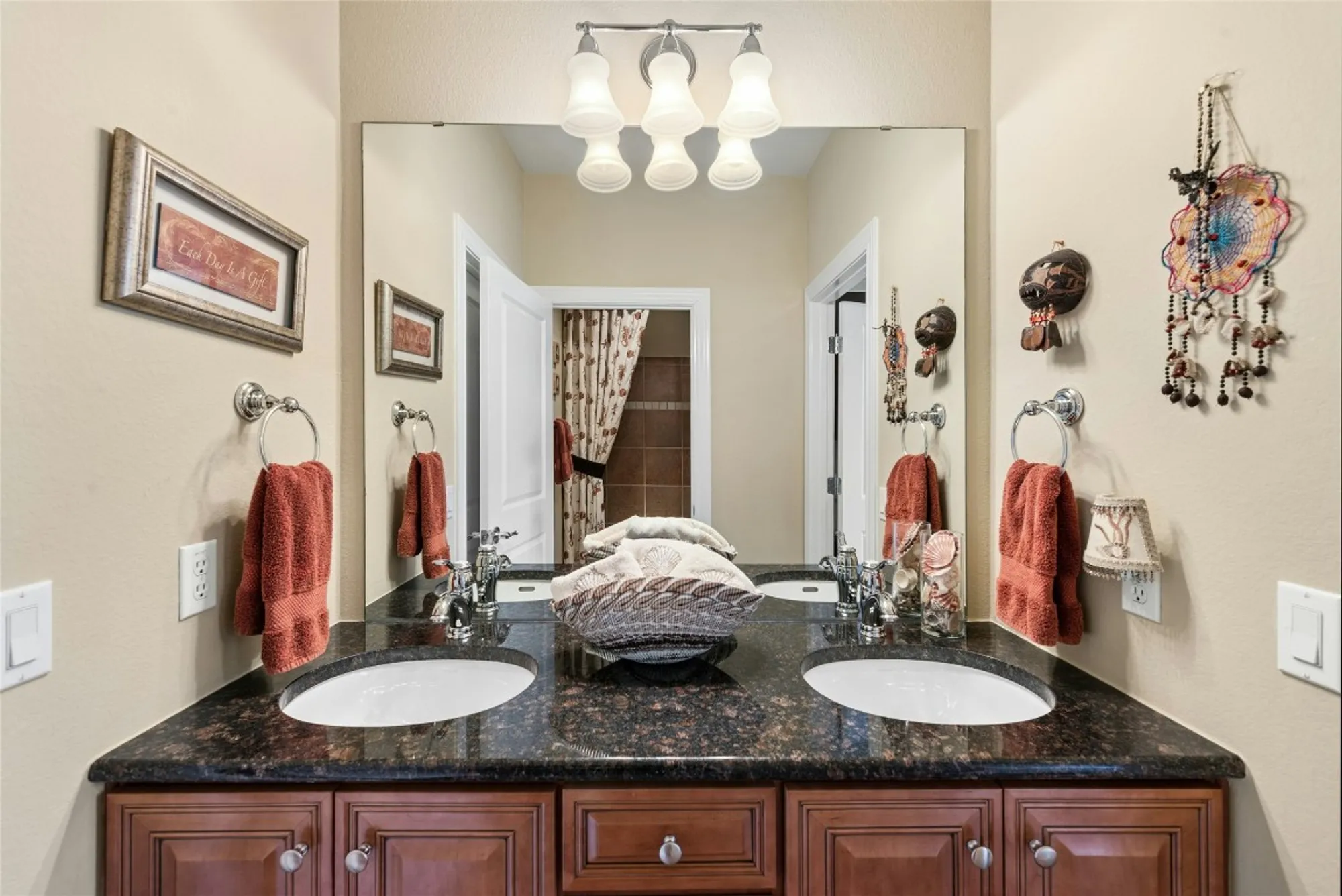 Property Slideshow image 27 of 40 | 215 goose island dr, Georgetown, TX, 78633