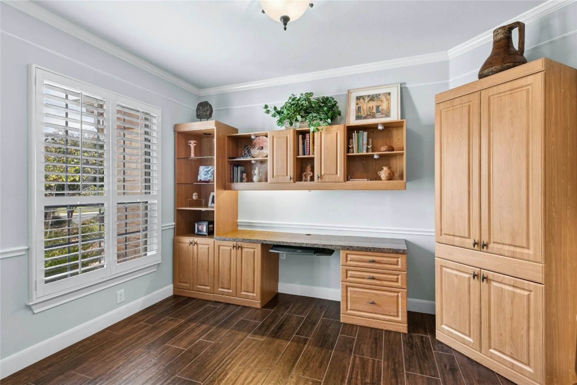 Property Slideshow image 28 of 40 | 215 goose island dr, Georgetown, TX, 78633