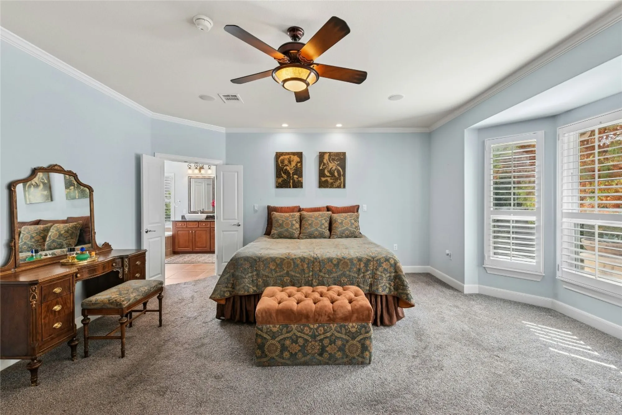 Property Slideshow image 20 of 40 | 215 goose island dr, Georgetown, TX, 78633